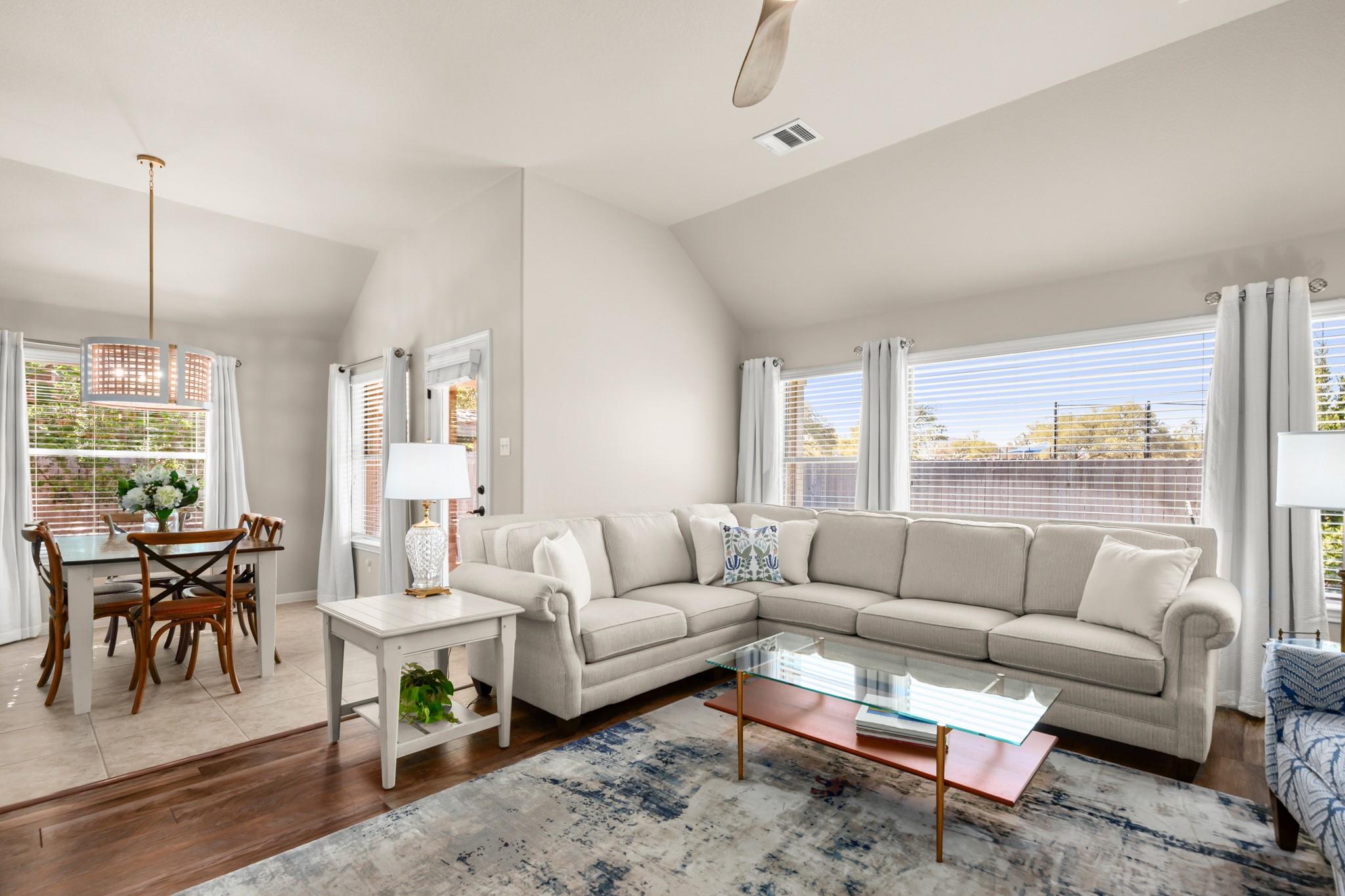 1906 Tall Chief, Leander, TX 78641