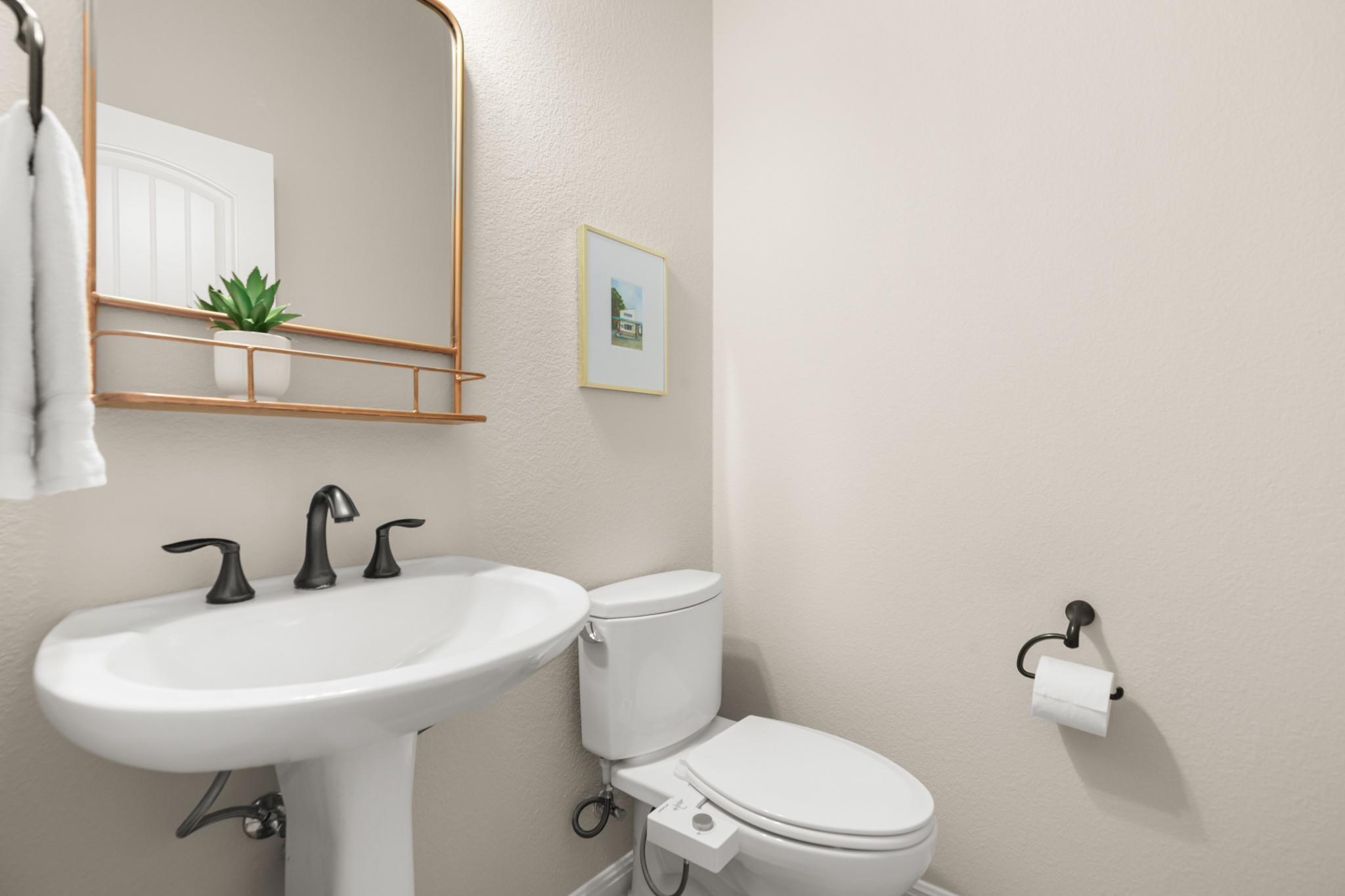 1906 Tall Chief, Leander, TX 78641