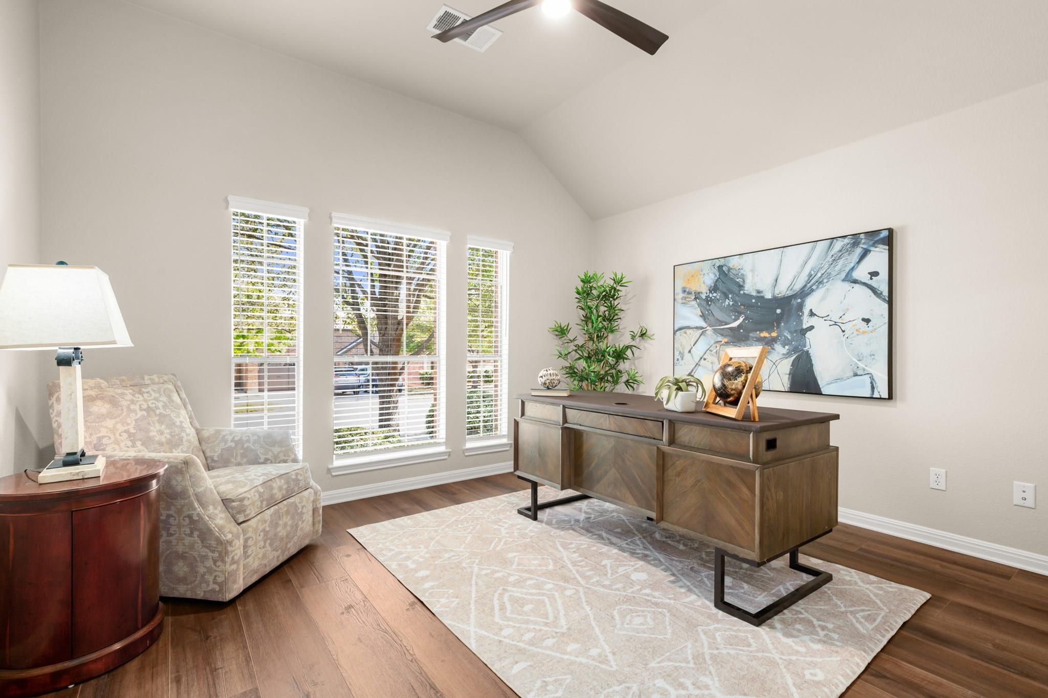 1906 Tall Chief, Leander, TX 78641