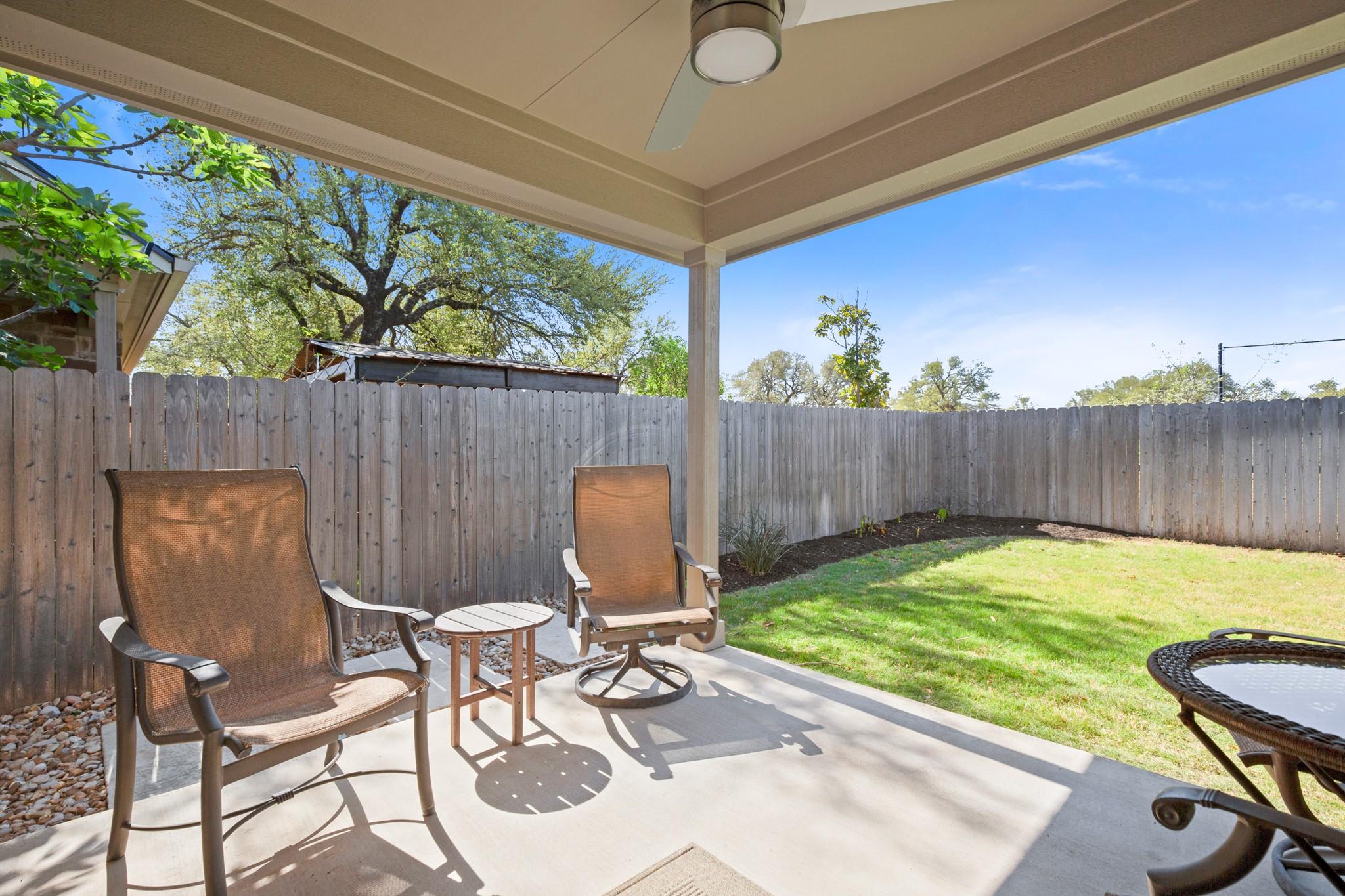 1906 Tall Chief, Leander, TX 78641