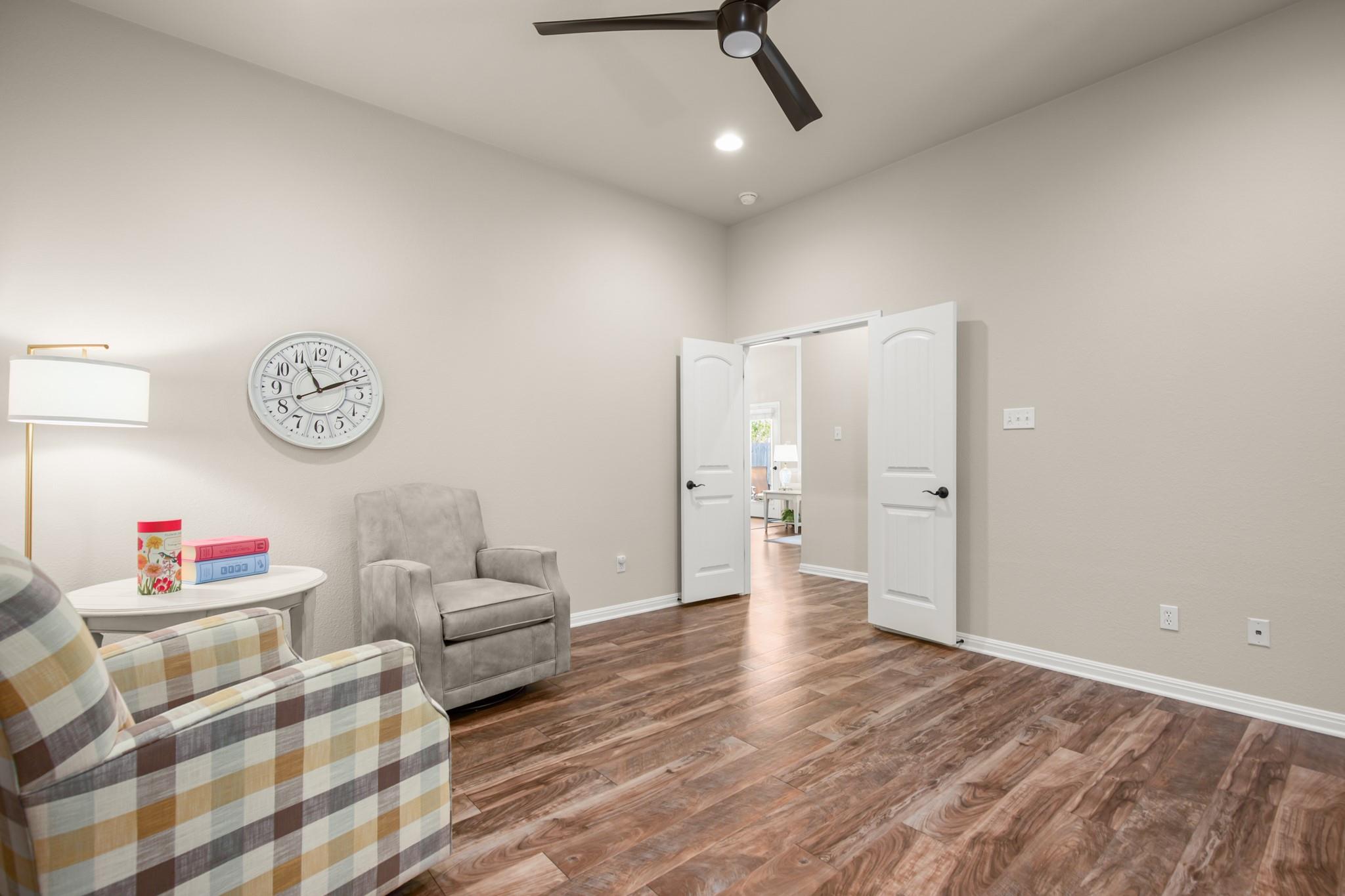 1906 Tall Chief, Leander, TX 78641