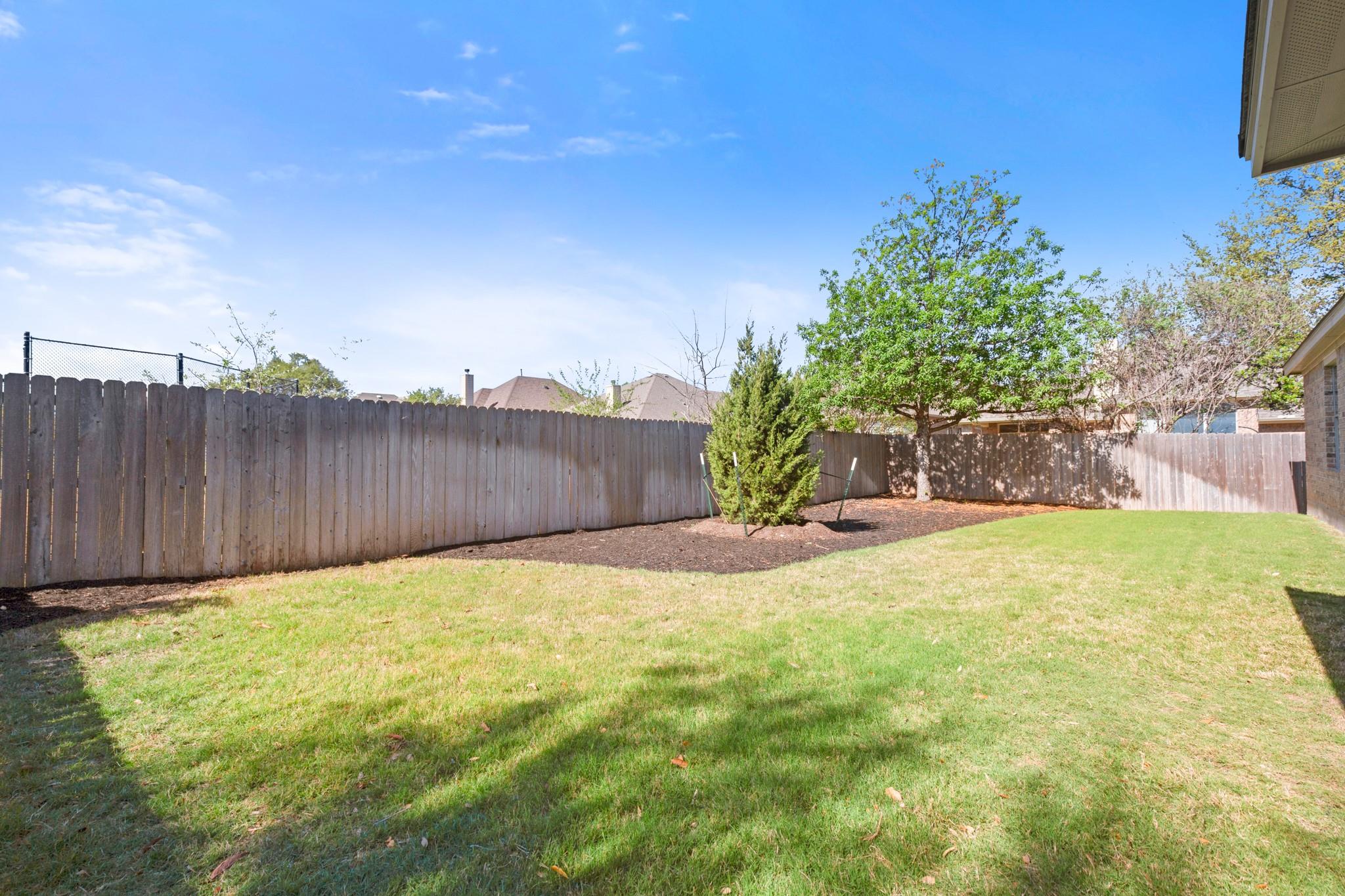 1906 Tall Chief, Leander, TX 78641