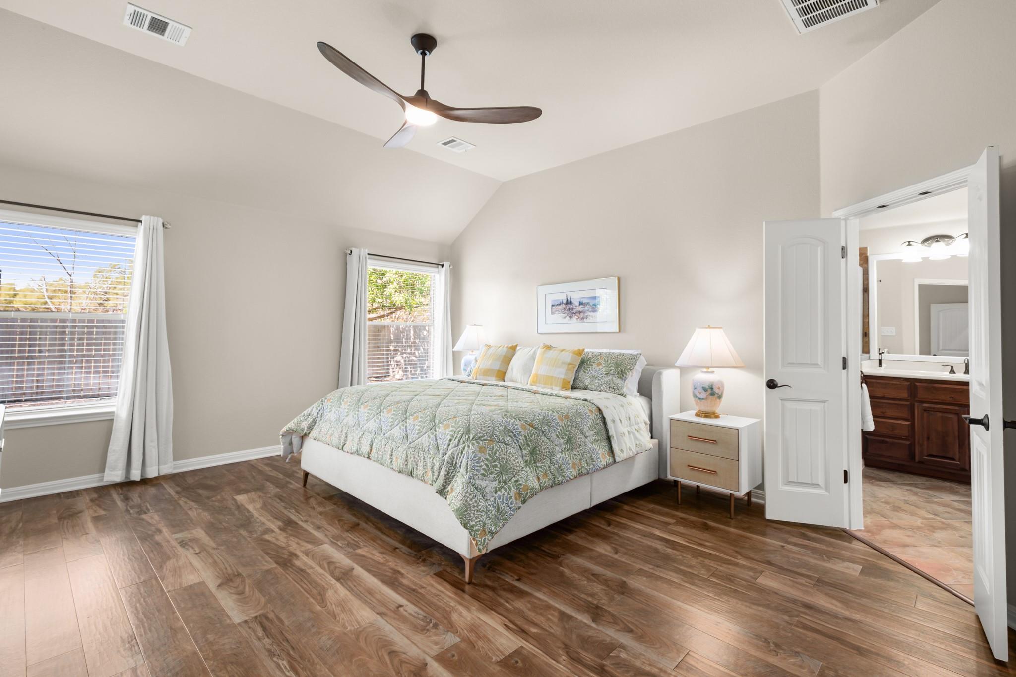 1906 Tall Chief, Leander, TX 78641