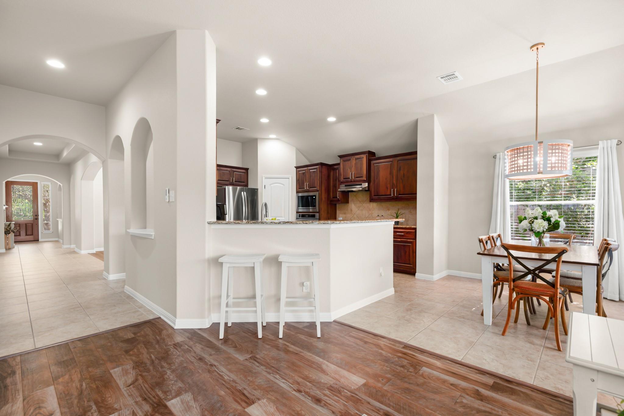 1906 Tall Chief, Leander, TX 78641