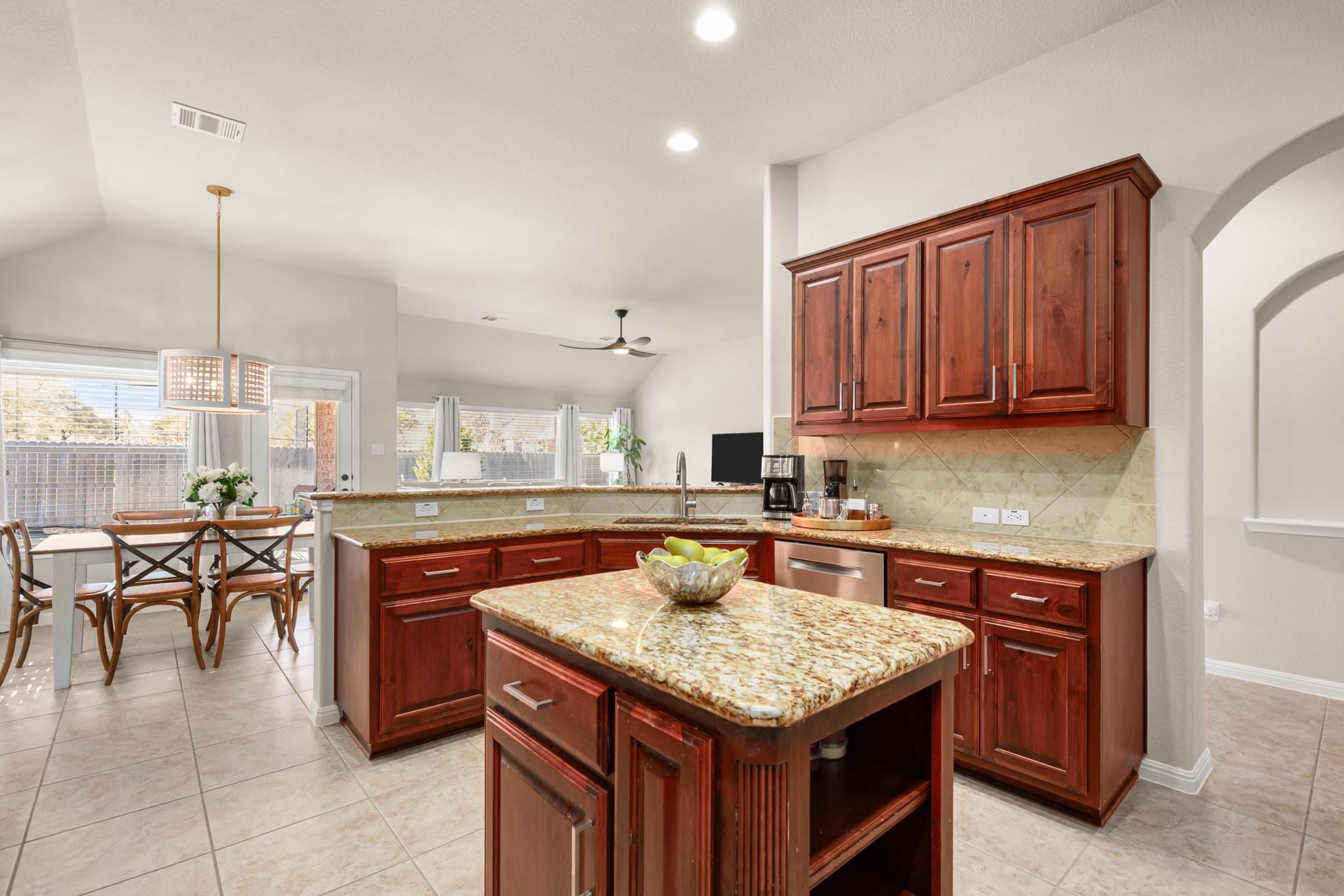 1906 Tall Chief, Leander, TX 78641