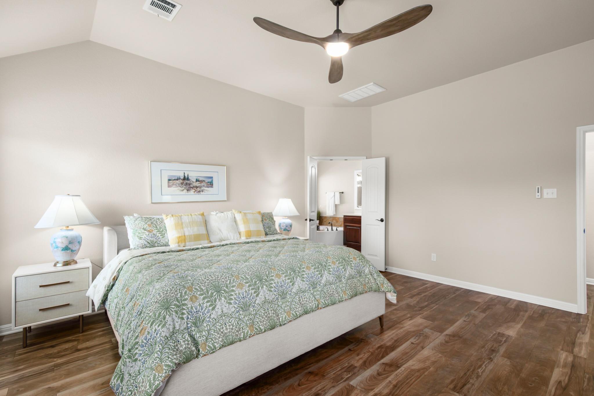 1906 Tall Chief, Leander, TX 78641