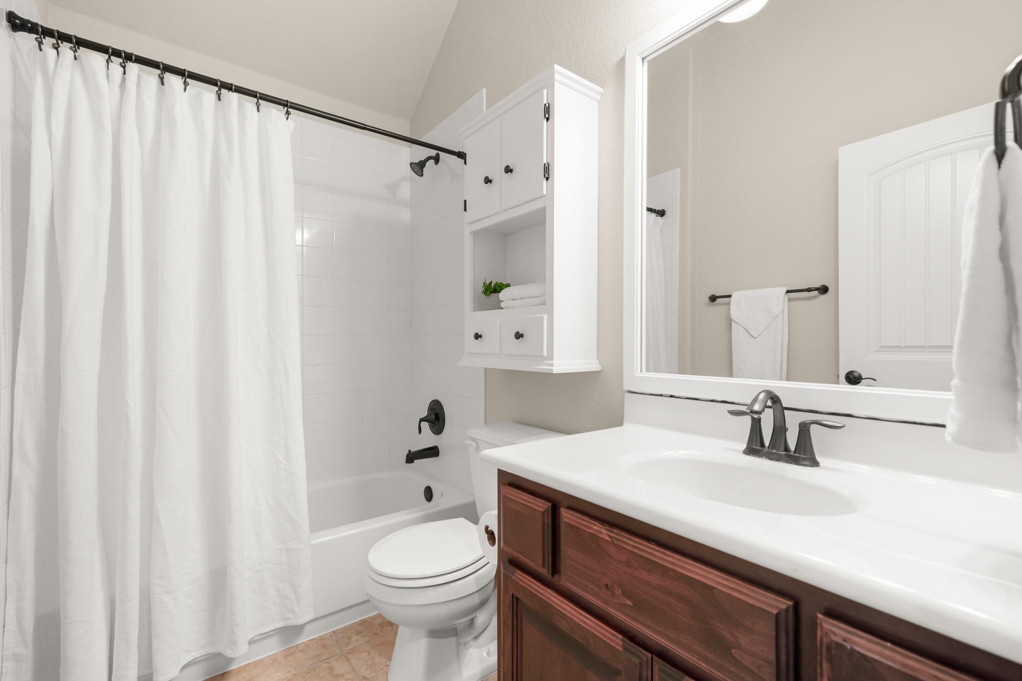 1906 Tall Chief, Leander, TX 78641