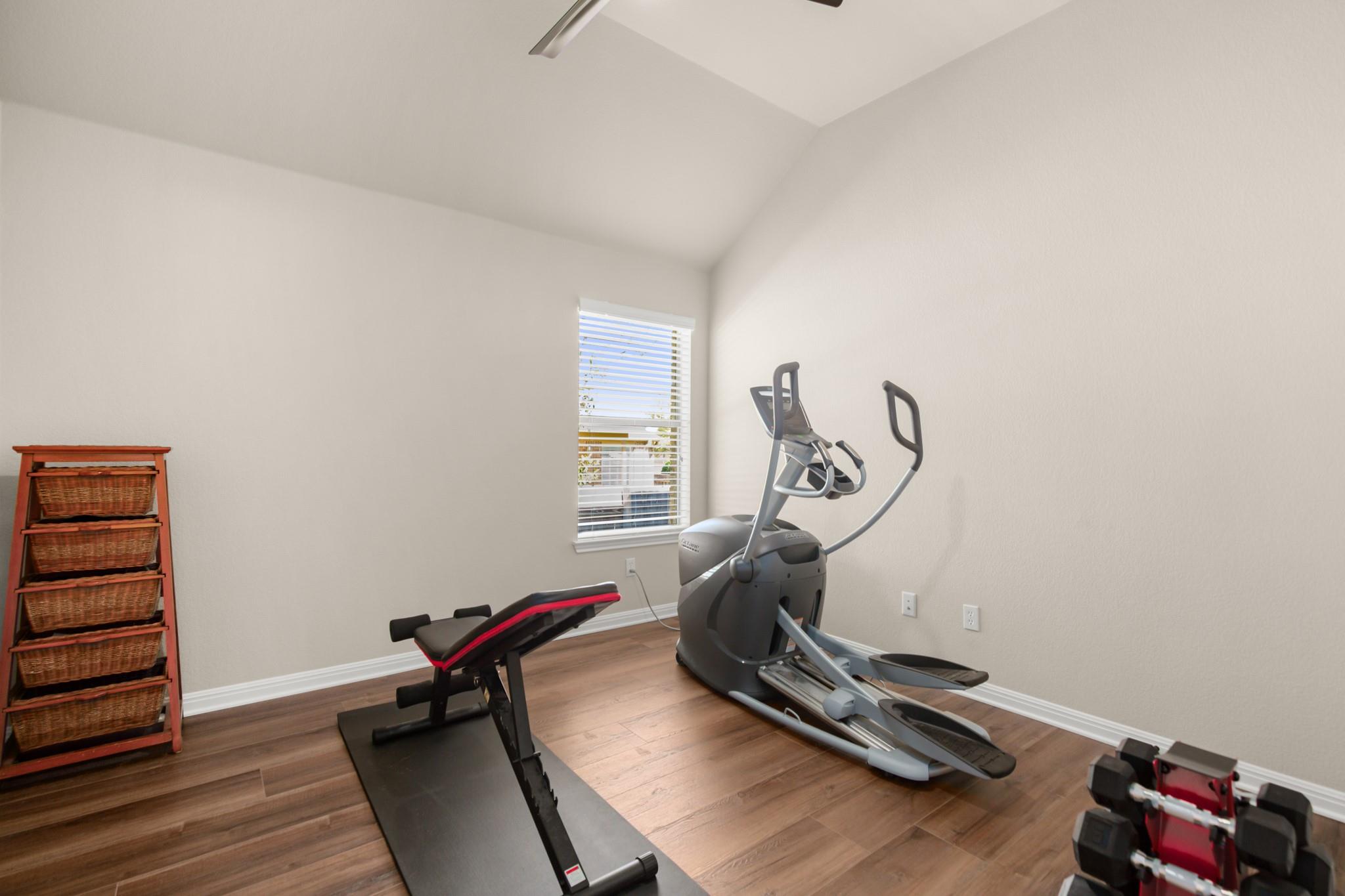 1906 Tall Chief, Leander, TX 78641