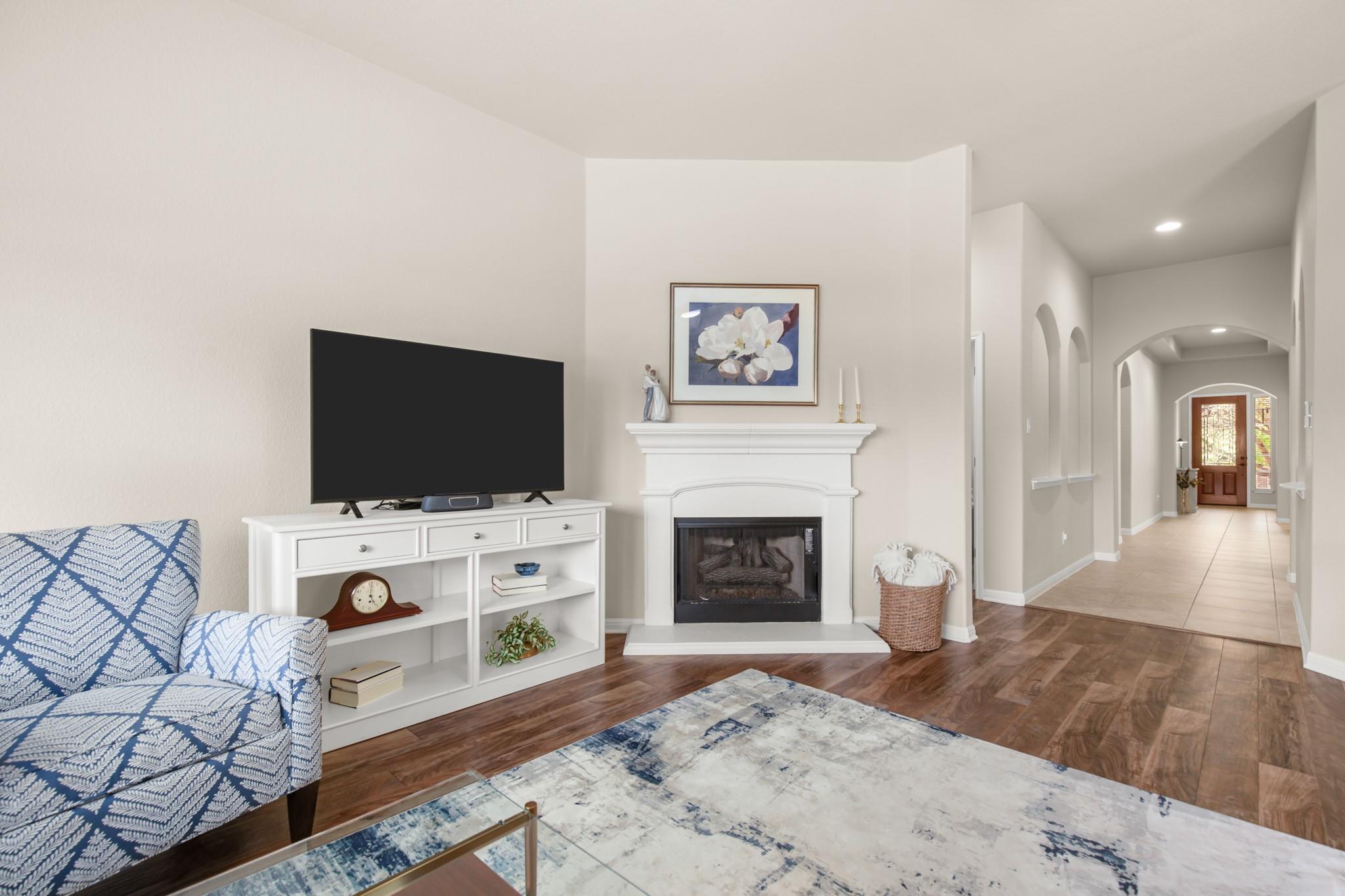 1906 Tall Chief, Leander, TX 78641