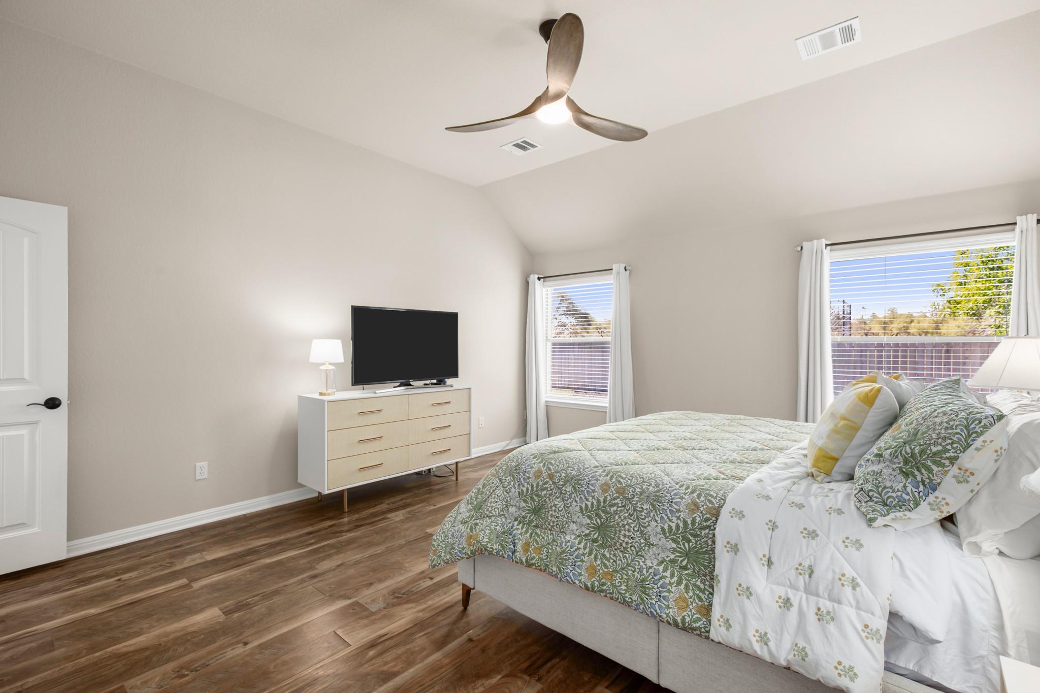 1906 Tall Chief, Leander, TX 78641