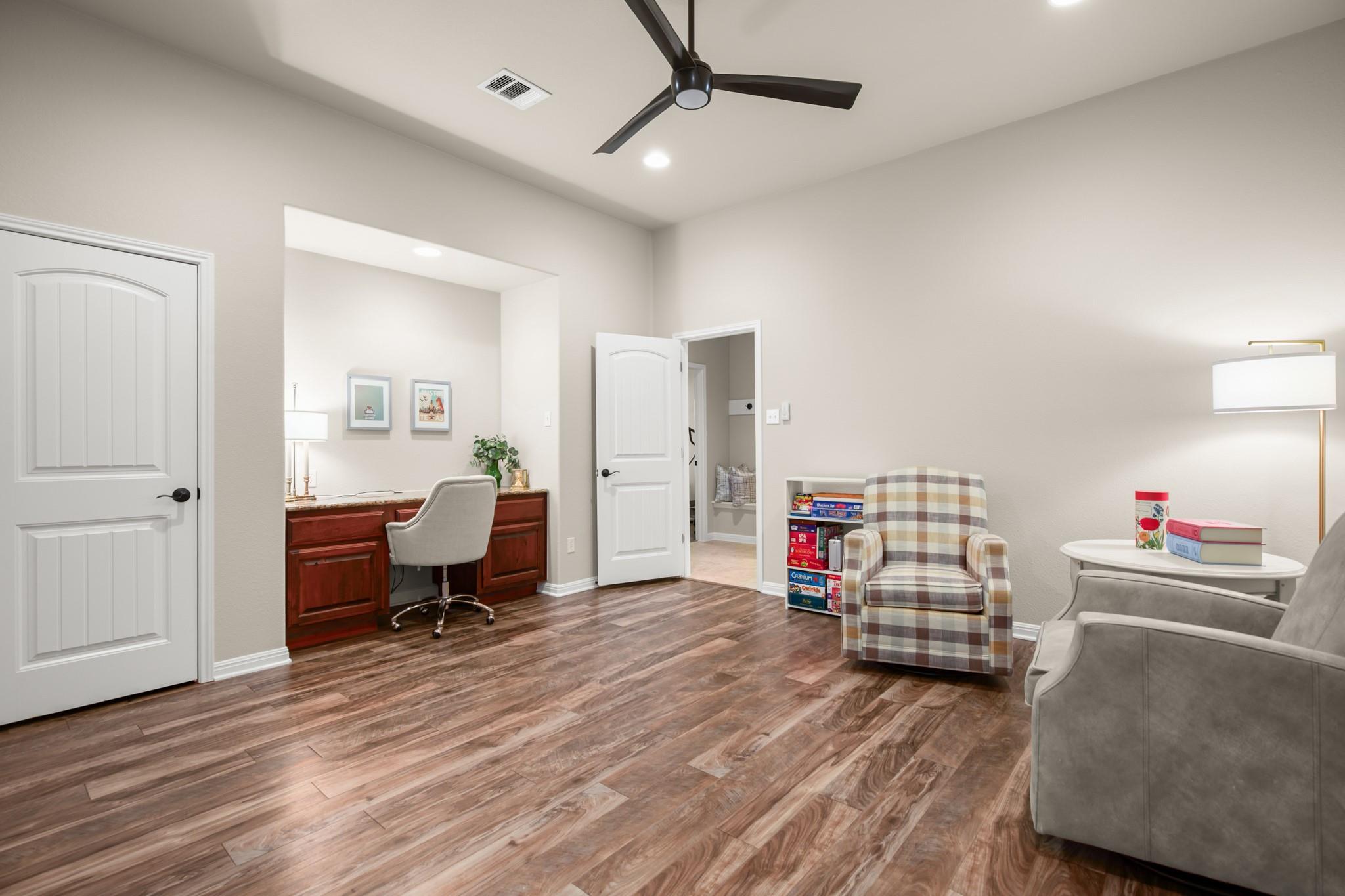 1906 Tall Chief, Leander, TX 78641