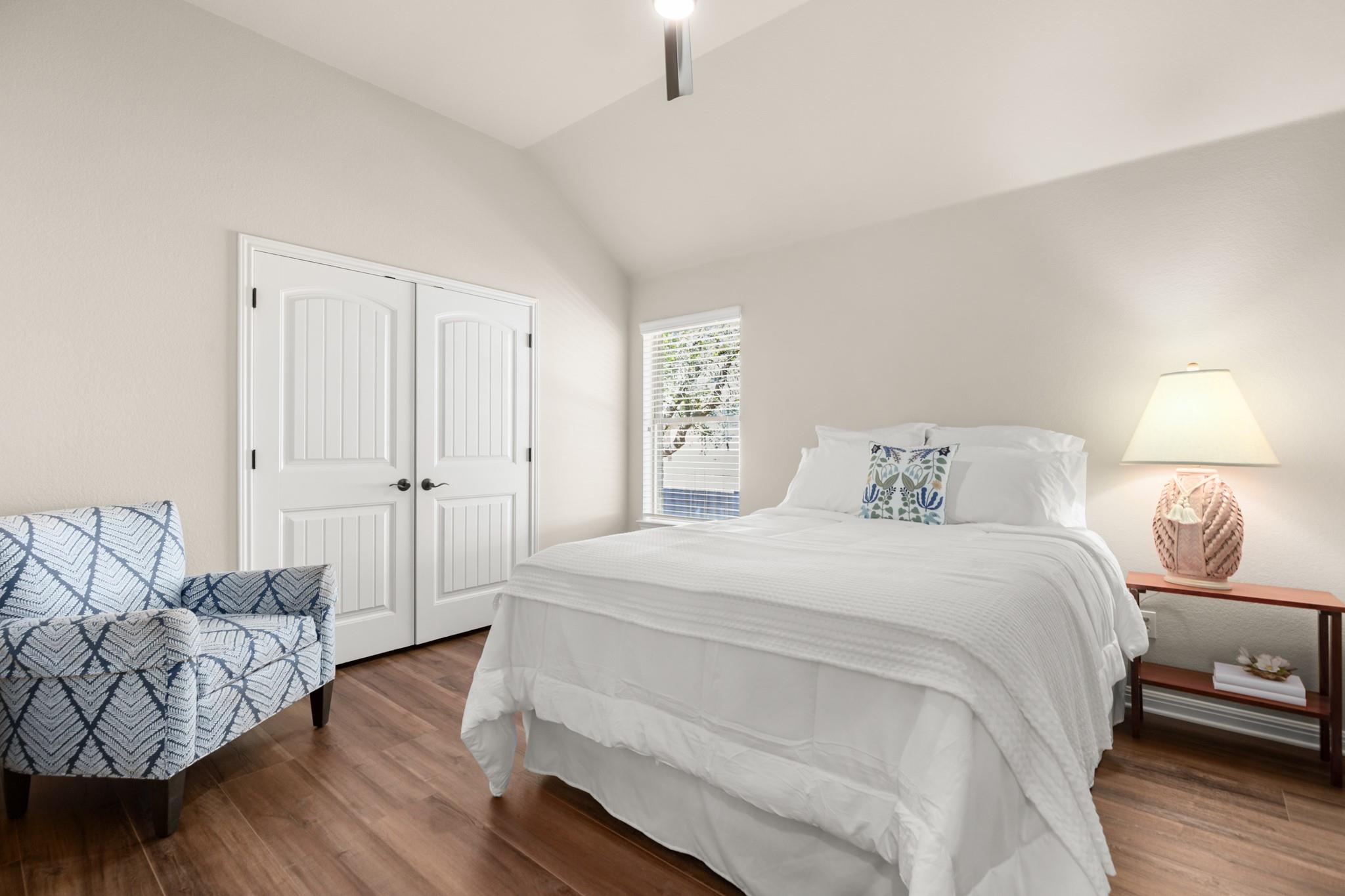 1906 Tall Chief, Leander, TX 78641