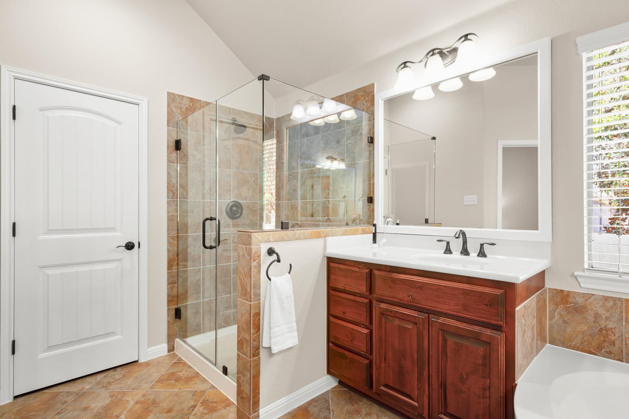 1906 Tall Chief, Leander, TX 78641