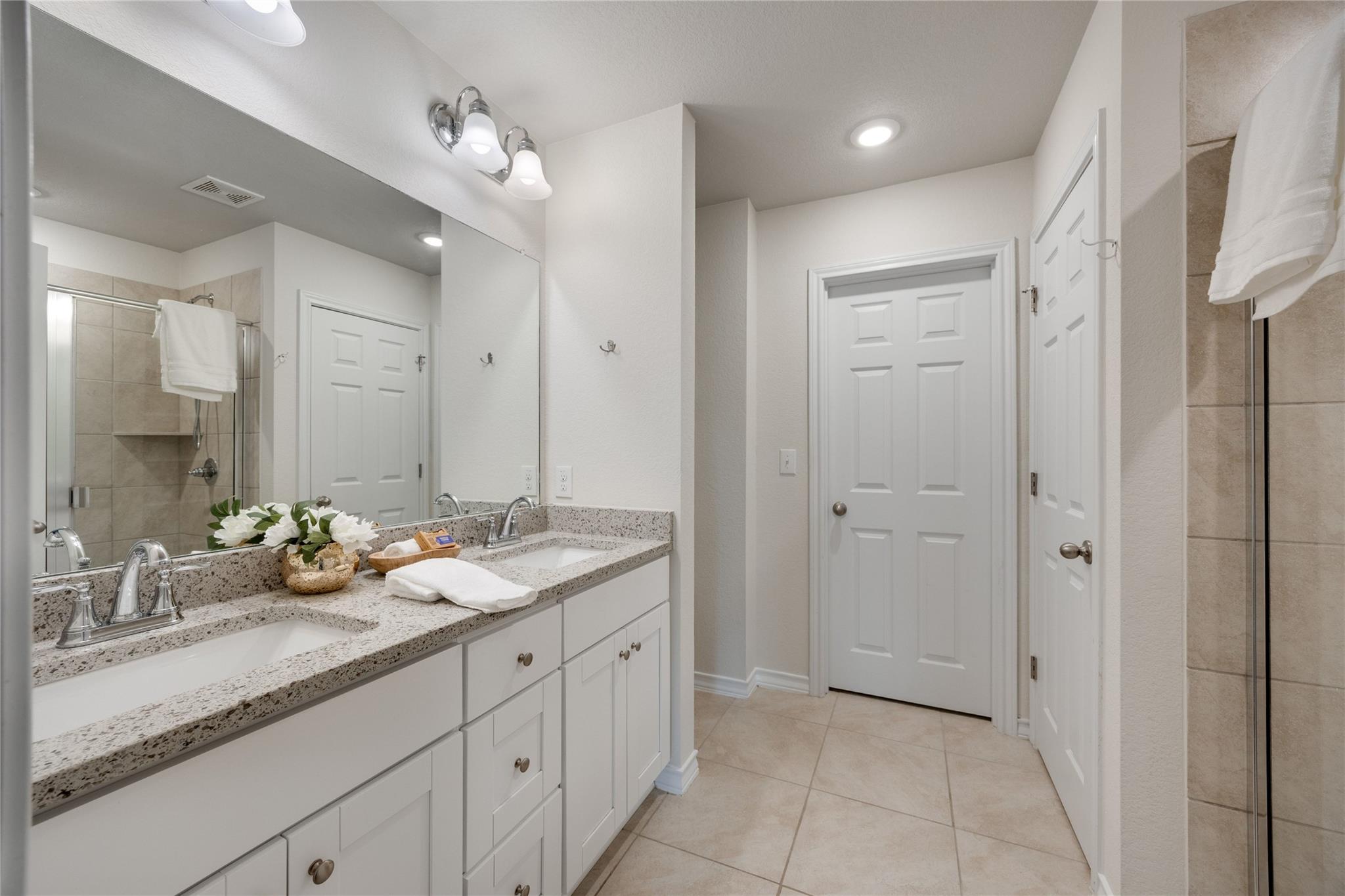 7317 Sligo Dr, Austin, TX 78754