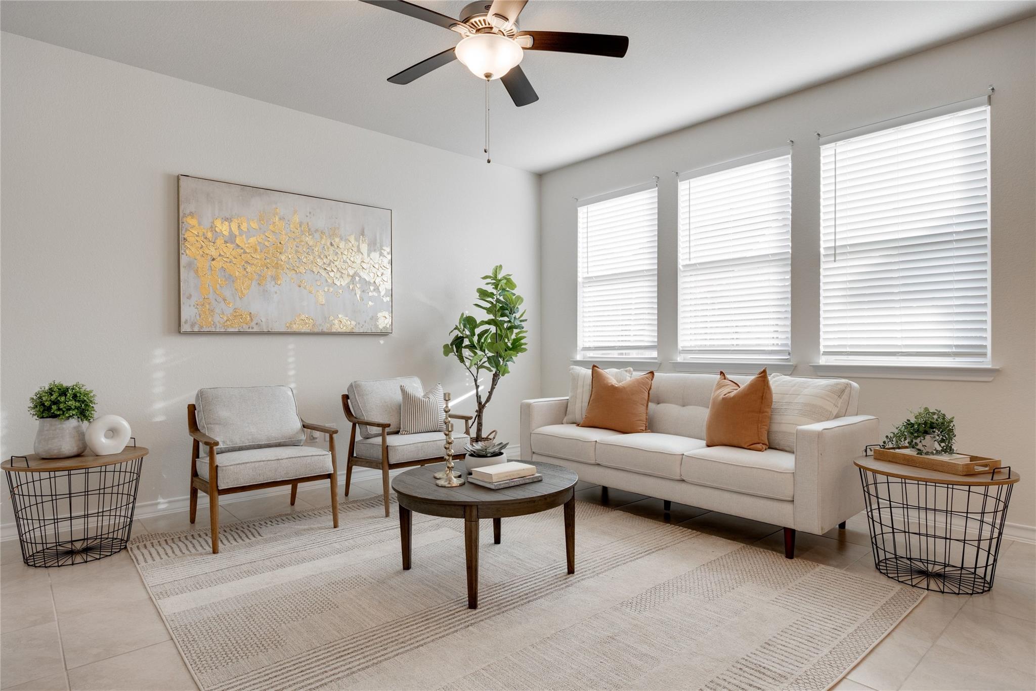 7317 Sligo Dr, Austin, TX 78754