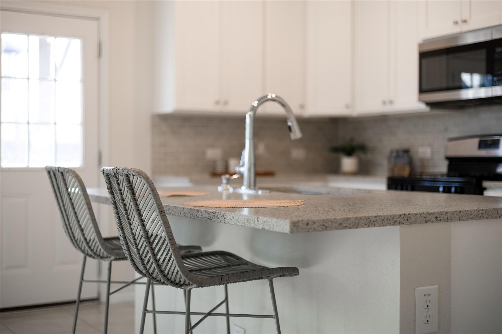 7317 Sligo Dr, Austin, TX 78754