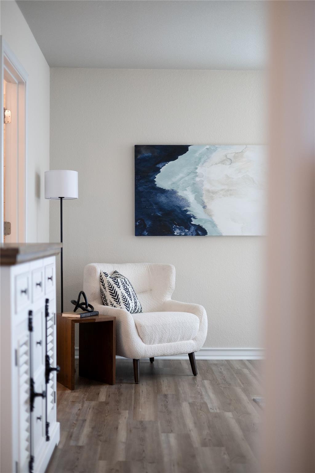 7317 Sligo Dr, Austin, TX 78754