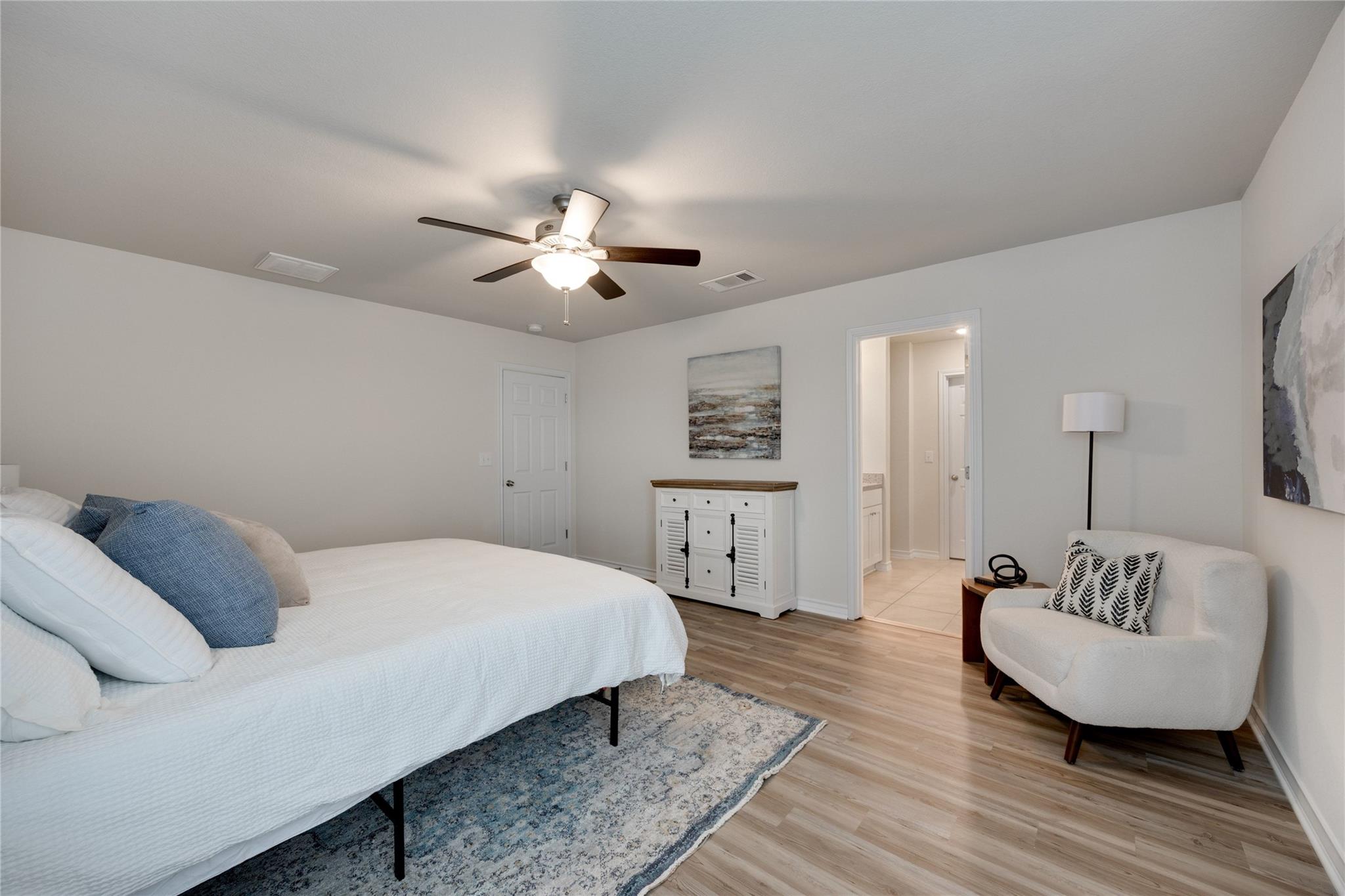 7317 Sligo Dr, Austin, TX 78754