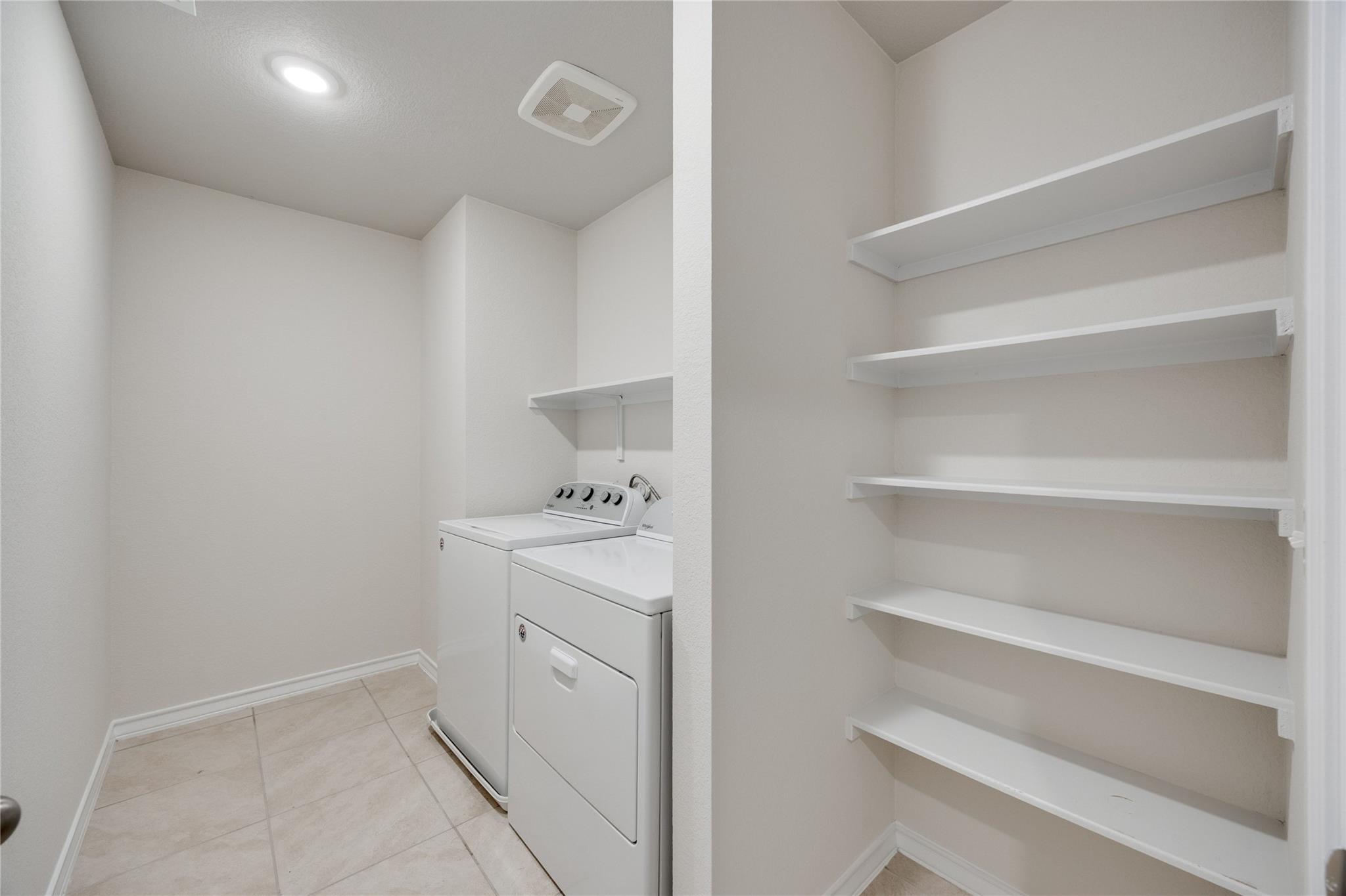 7317 Sligo Dr, Austin, TX 78754