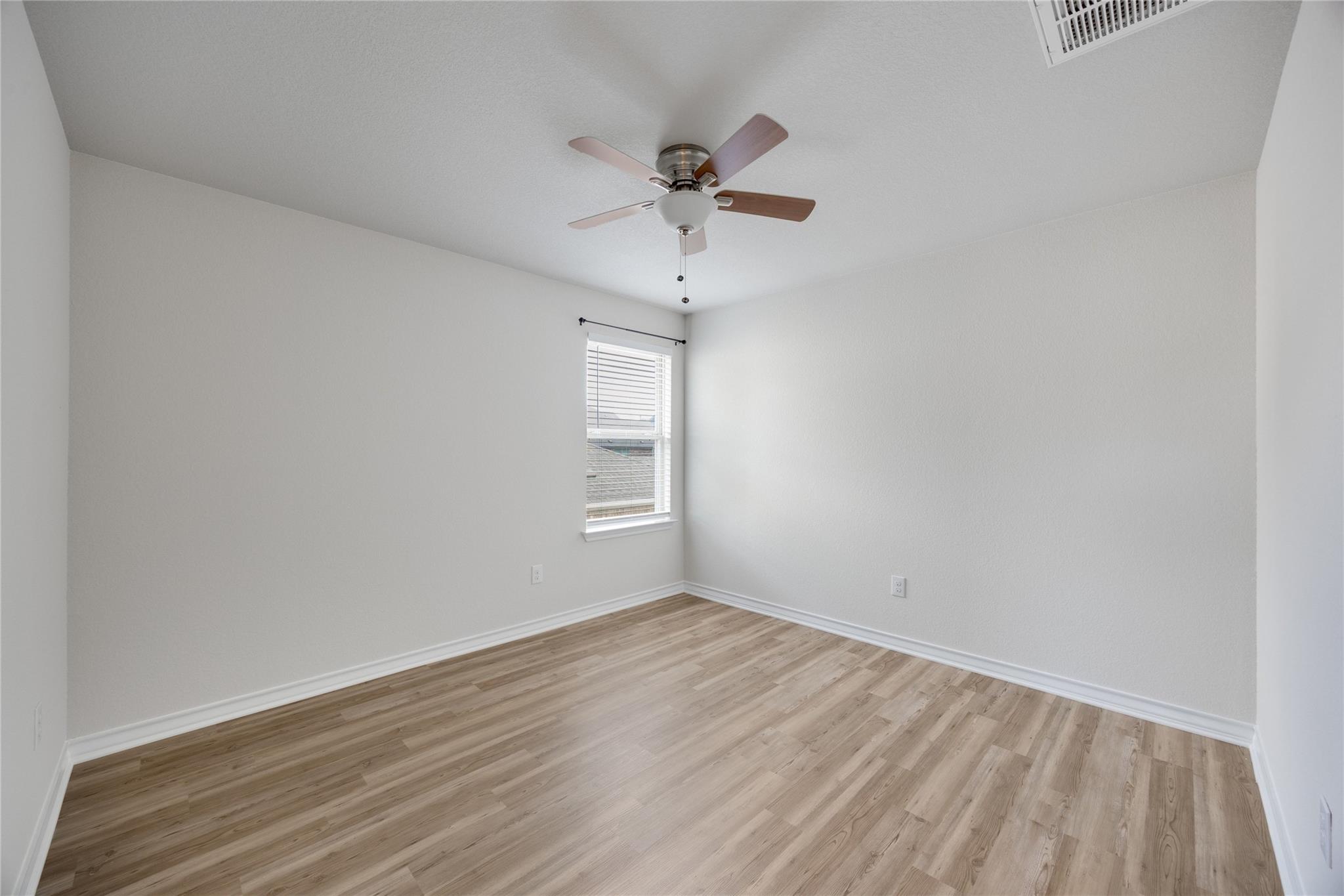 7317 Sligo Dr, Austin, TX 78754