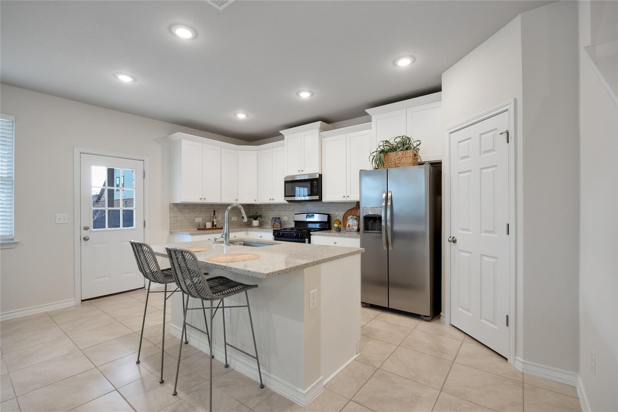 7317 Sligo Dr, Austin, TX 78754