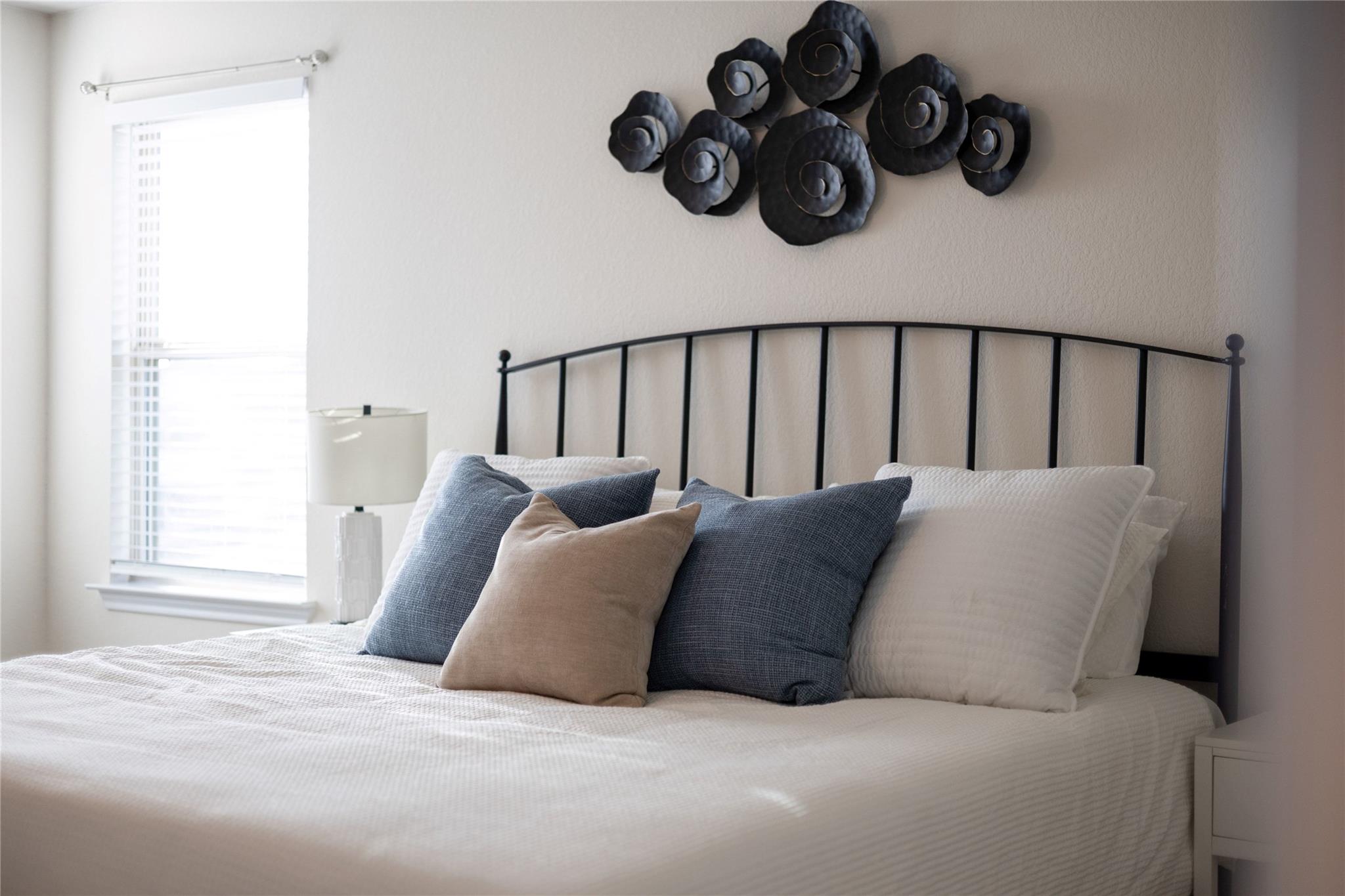 7317 Sligo Dr, Austin, TX 78754