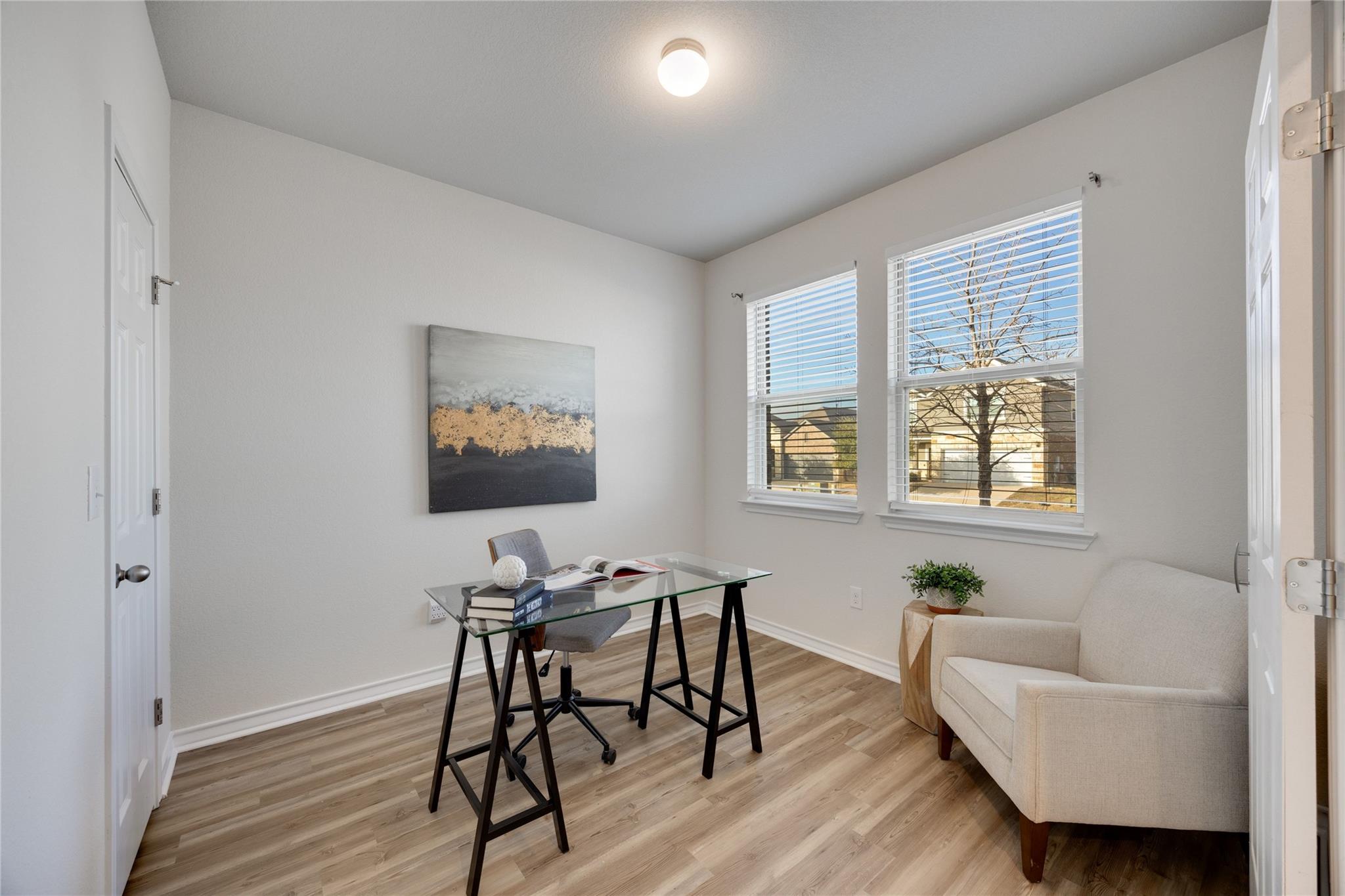 7317 Sligo Dr, Austin, TX 78754