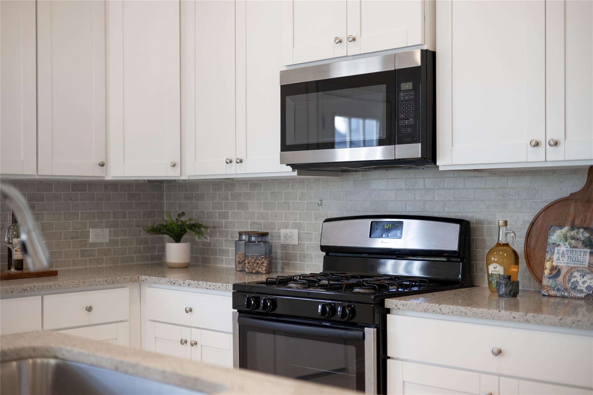 7317 Sligo Dr, Austin, TX 78754