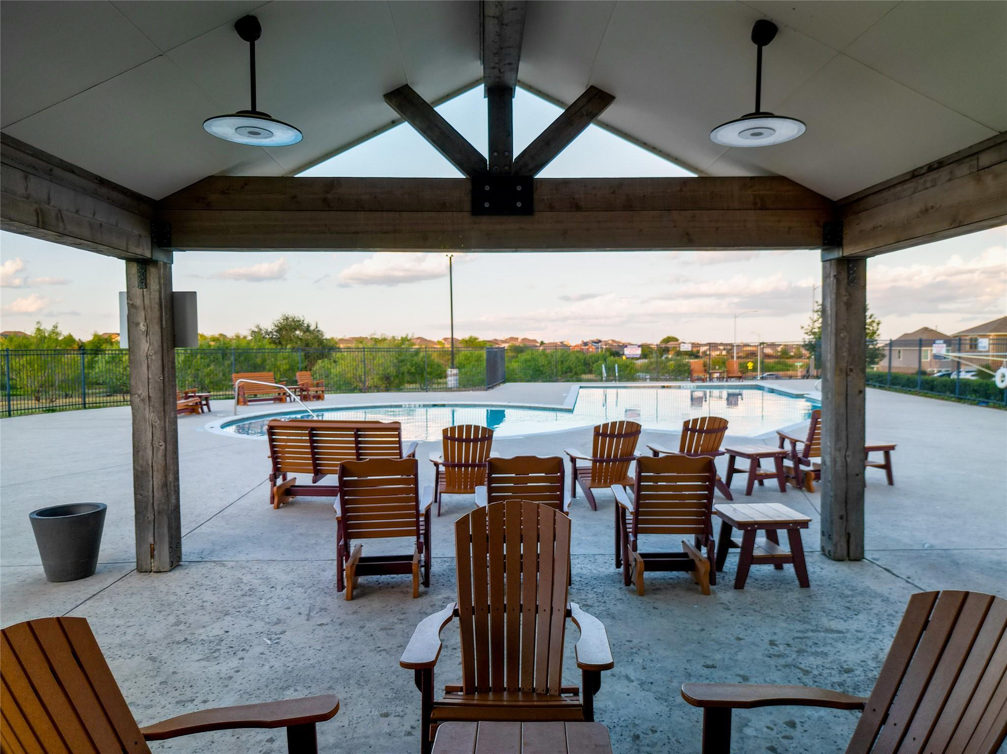 7317 Sligo Dr, Austin, TX 78754