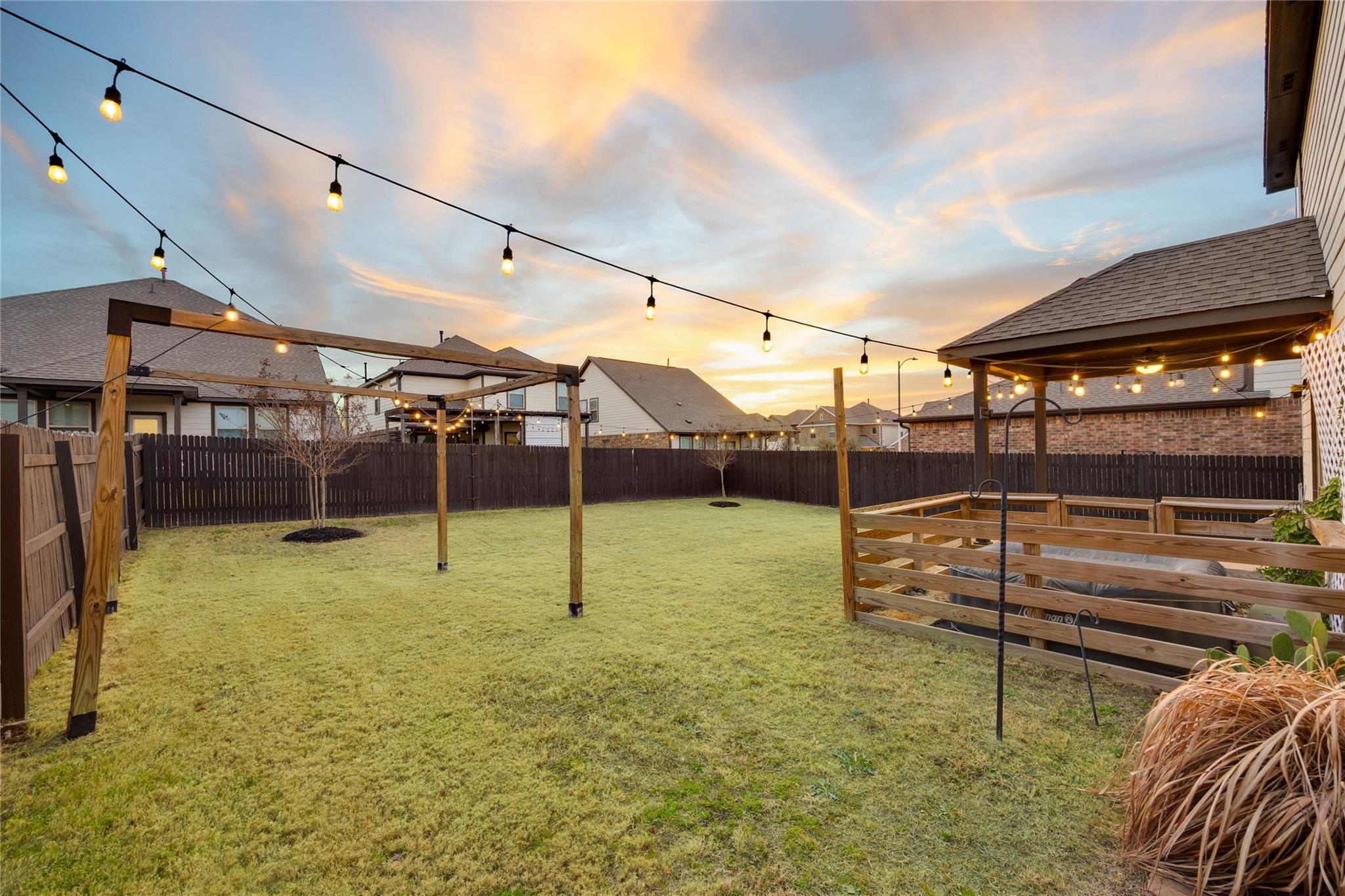 7317 Sligo Dr, Austin, TX 78754