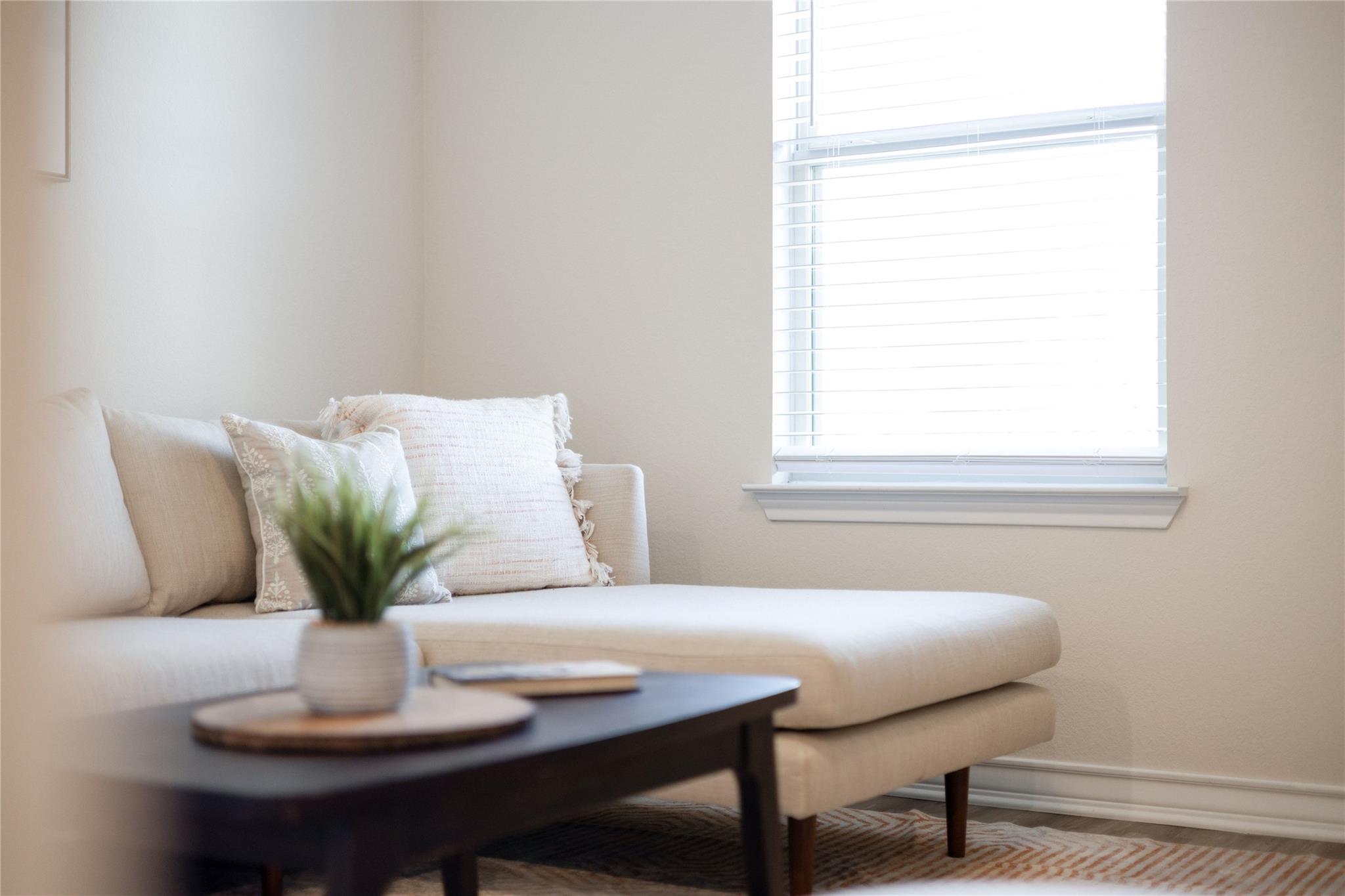 7317 Sligo Dr, Austin, TX 78754