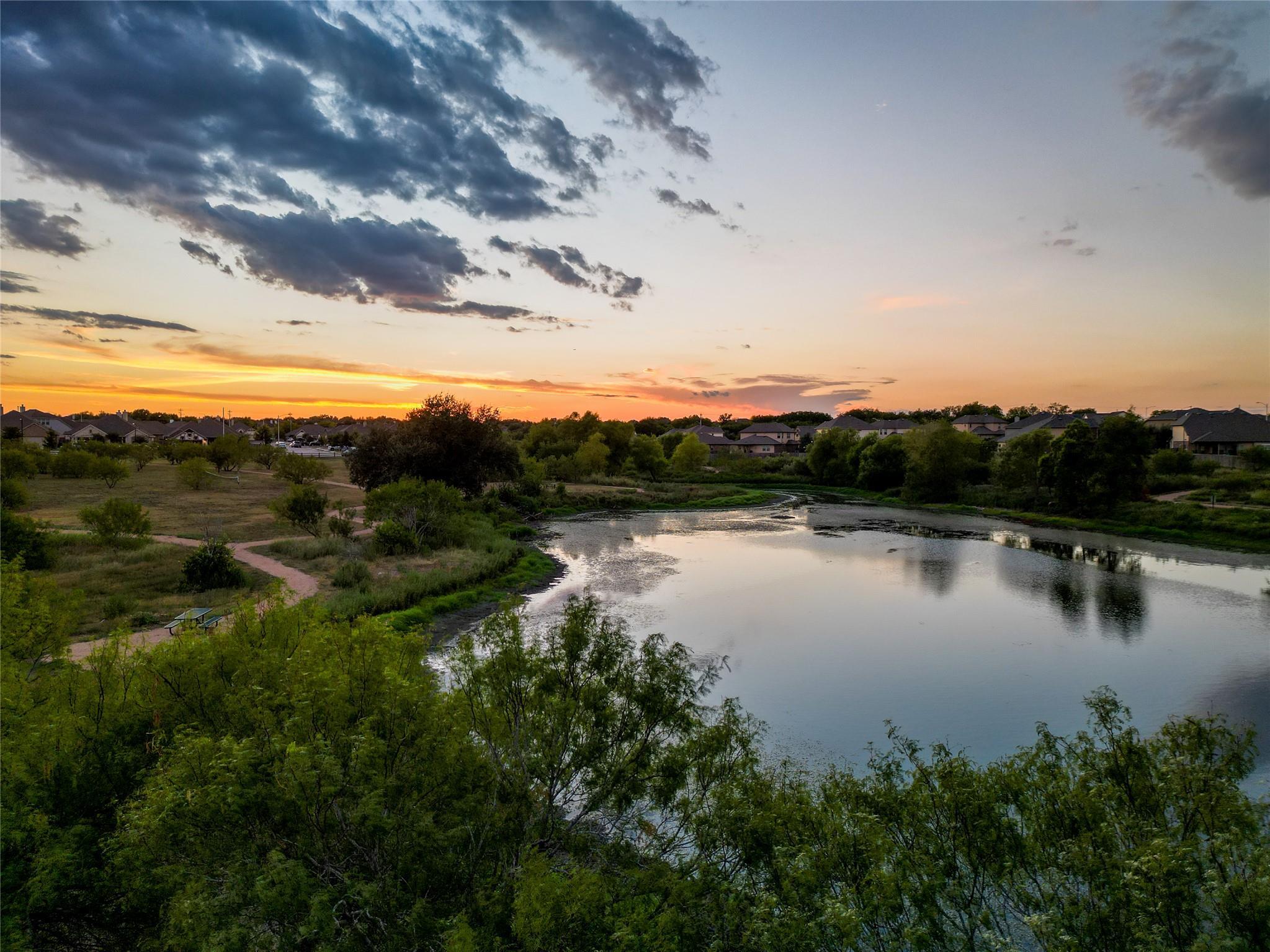 7317 Sligo Dr, Austin, TX 78754