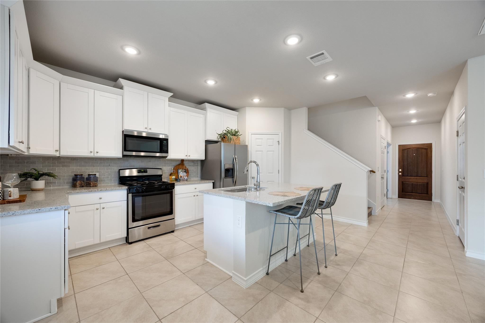 7317 Sligo Dr, Austin, TX 78754