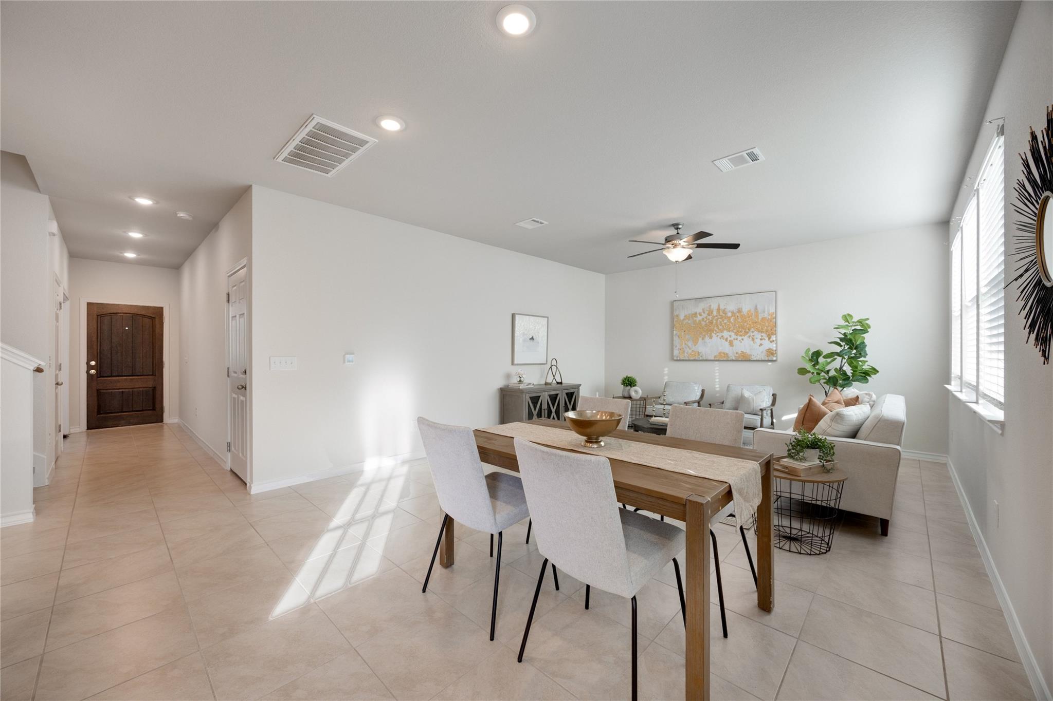 7317 Sligo Dr, Austin, TX 78754