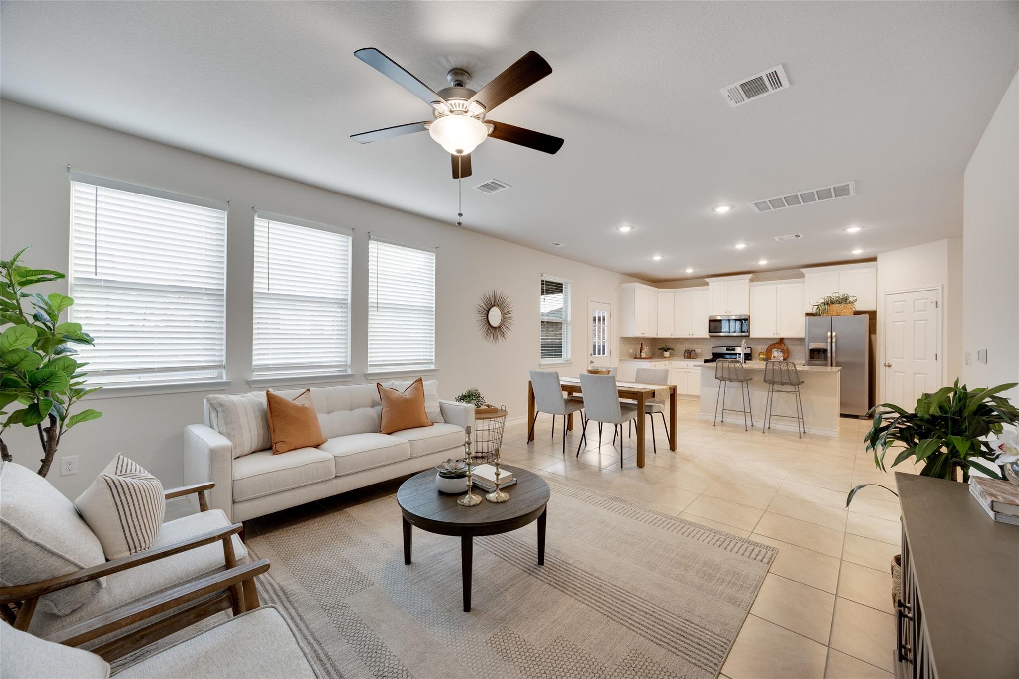 7317 Sligo Dr, Austin, TX 78754