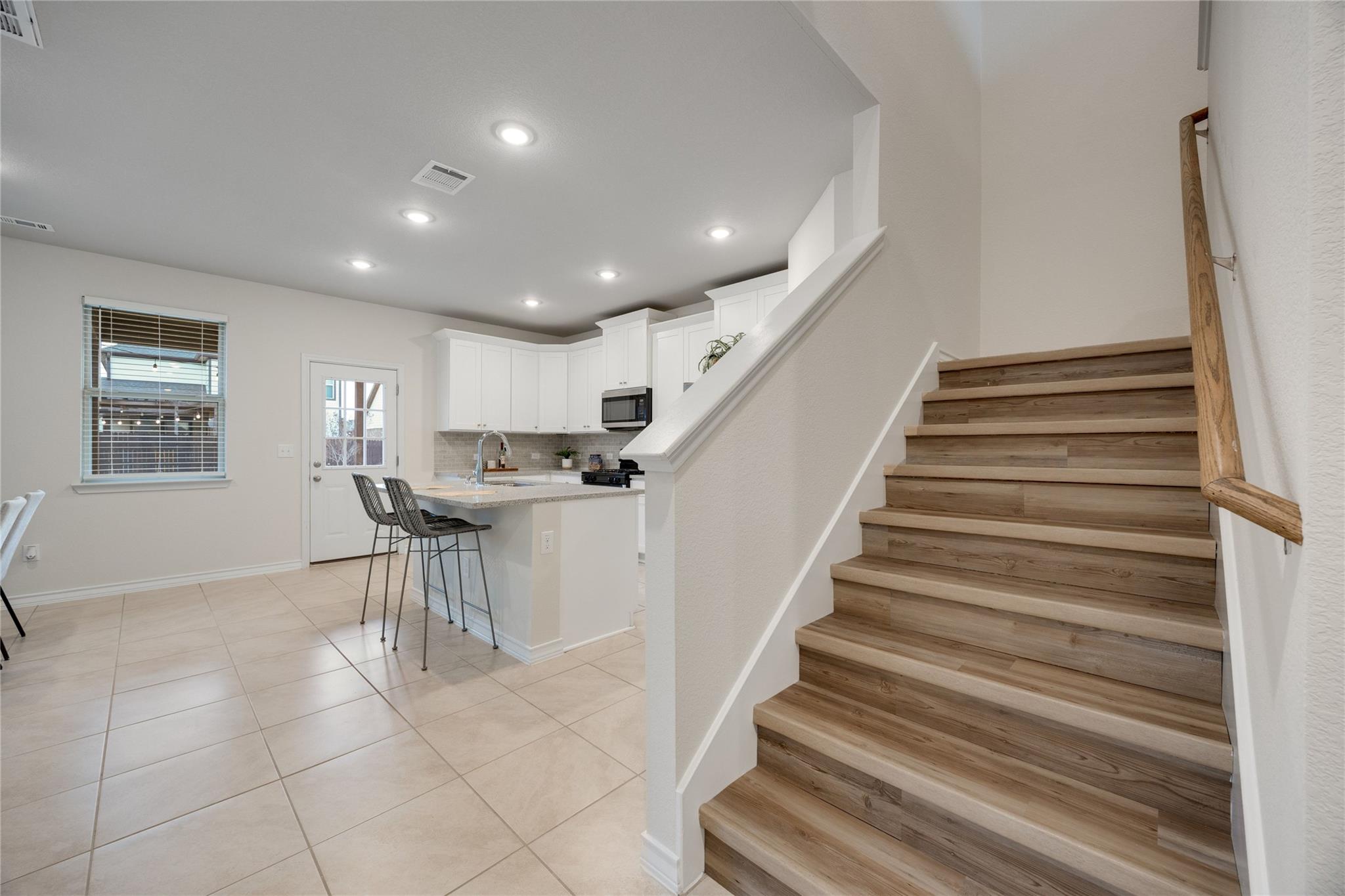 7317 Sligo Dr, Austin, TX 78754