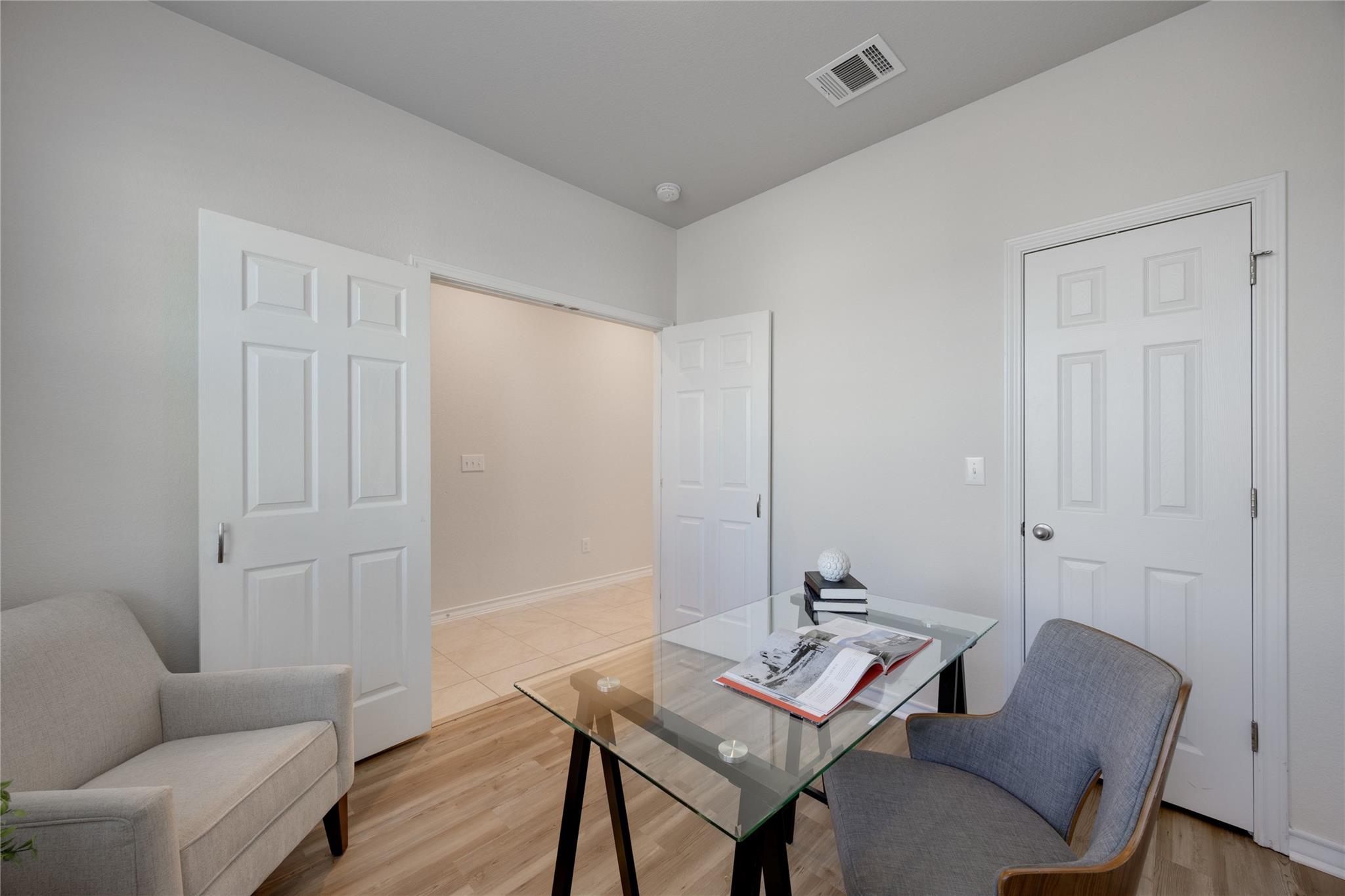 7317 Sligo Dr, Austin, TX 78754