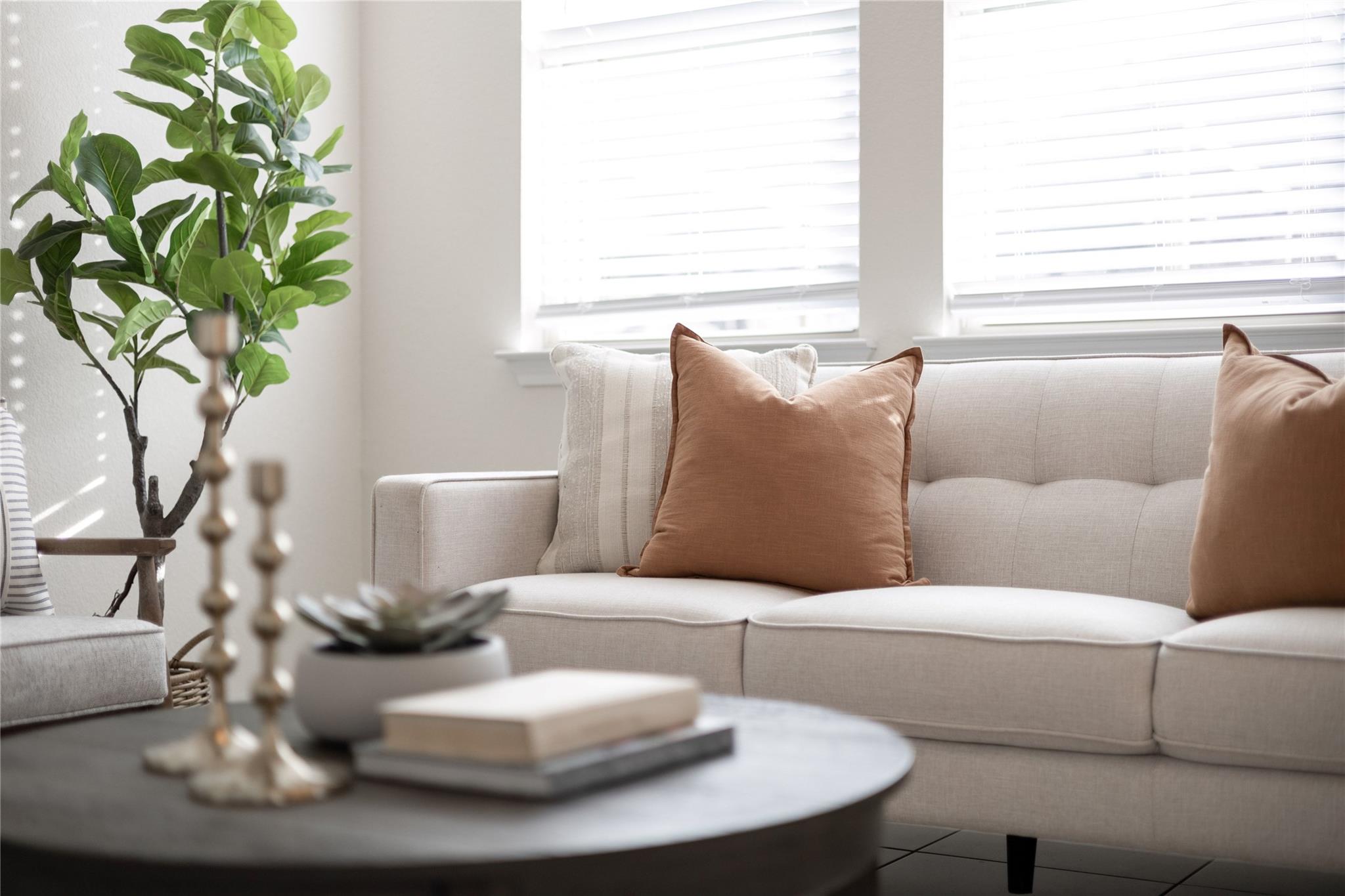 7317 Sligo Dr, Austin, TX 78754