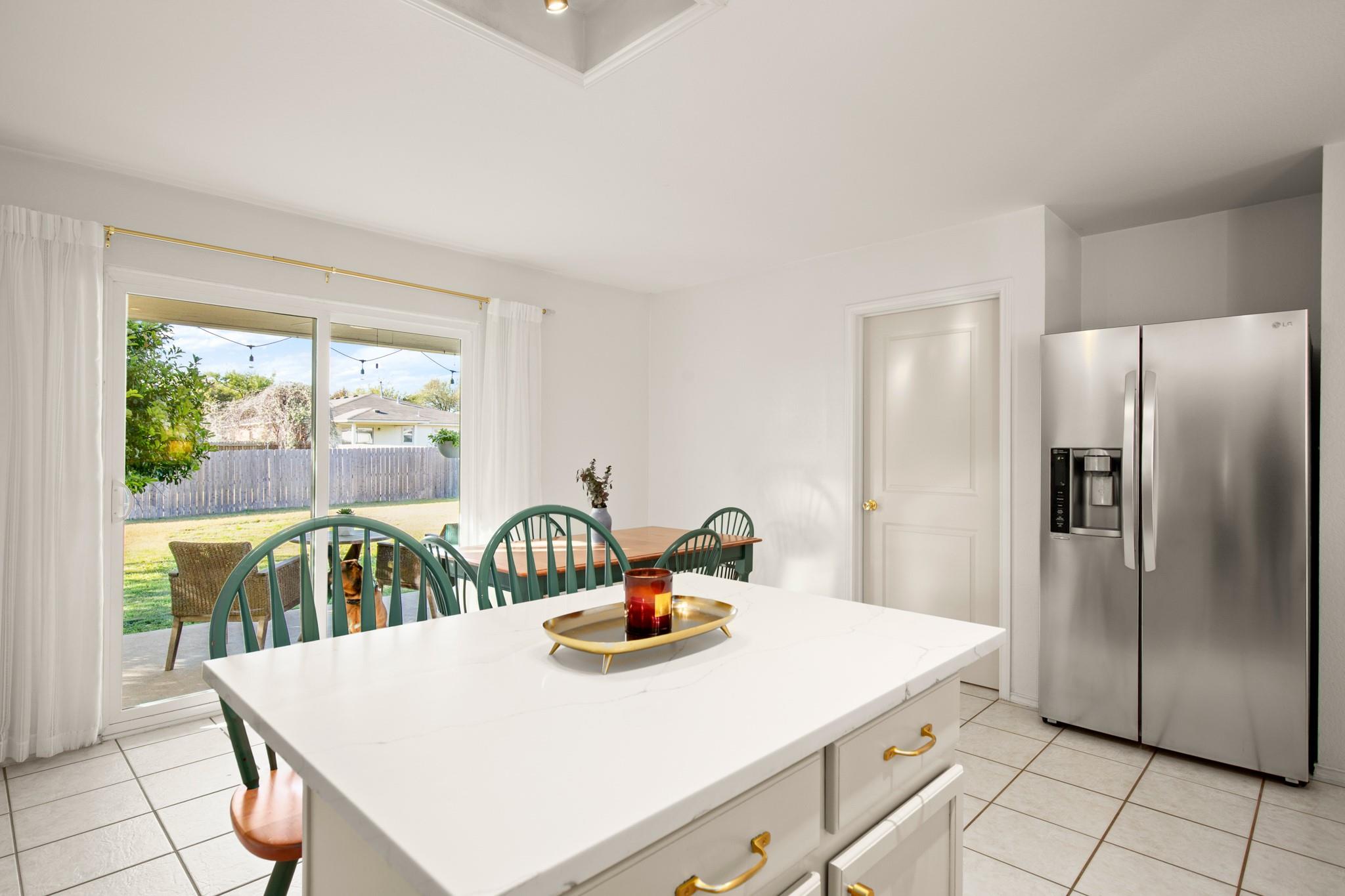 202 Grant Ct, Leander, TX 78641