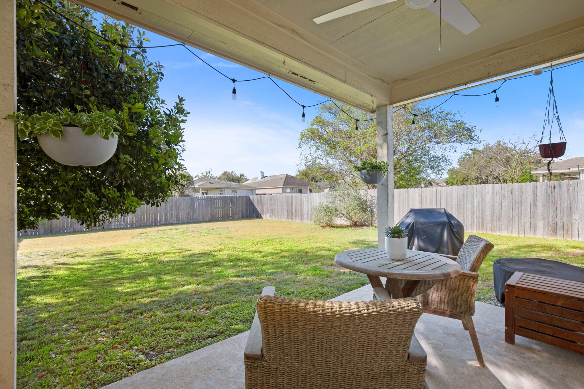 202 Grant Ct, Leander, TX 78641