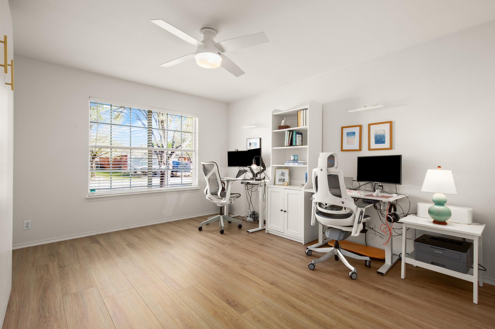 202 Grant Ct, Leander, TX 78641