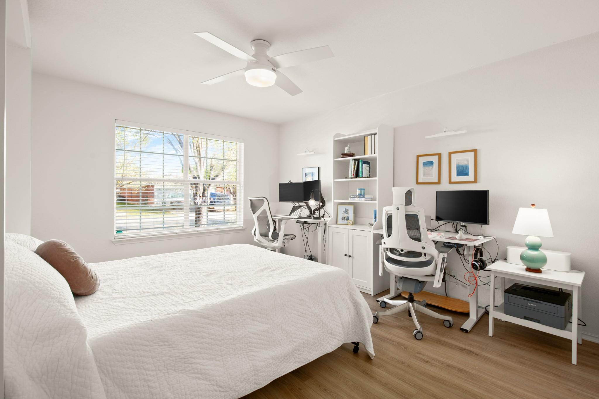 202 Grant Ct, Leander, TX 78641