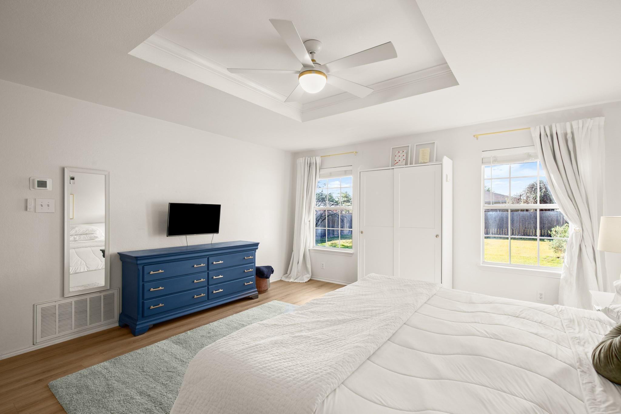 202 Grant Ct, Leander, TX 78641