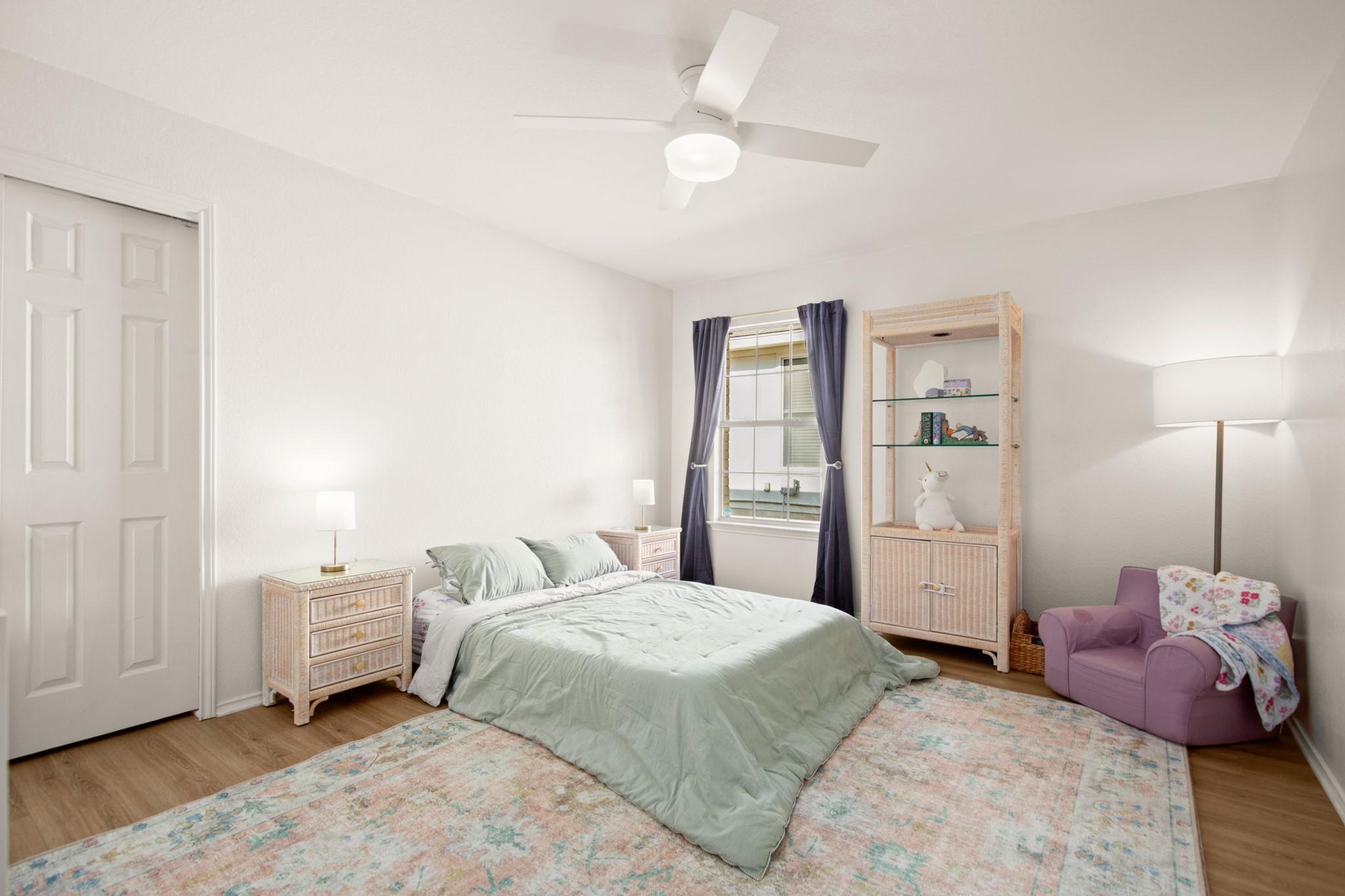 202 Grant Ct, Leander, TX 78641