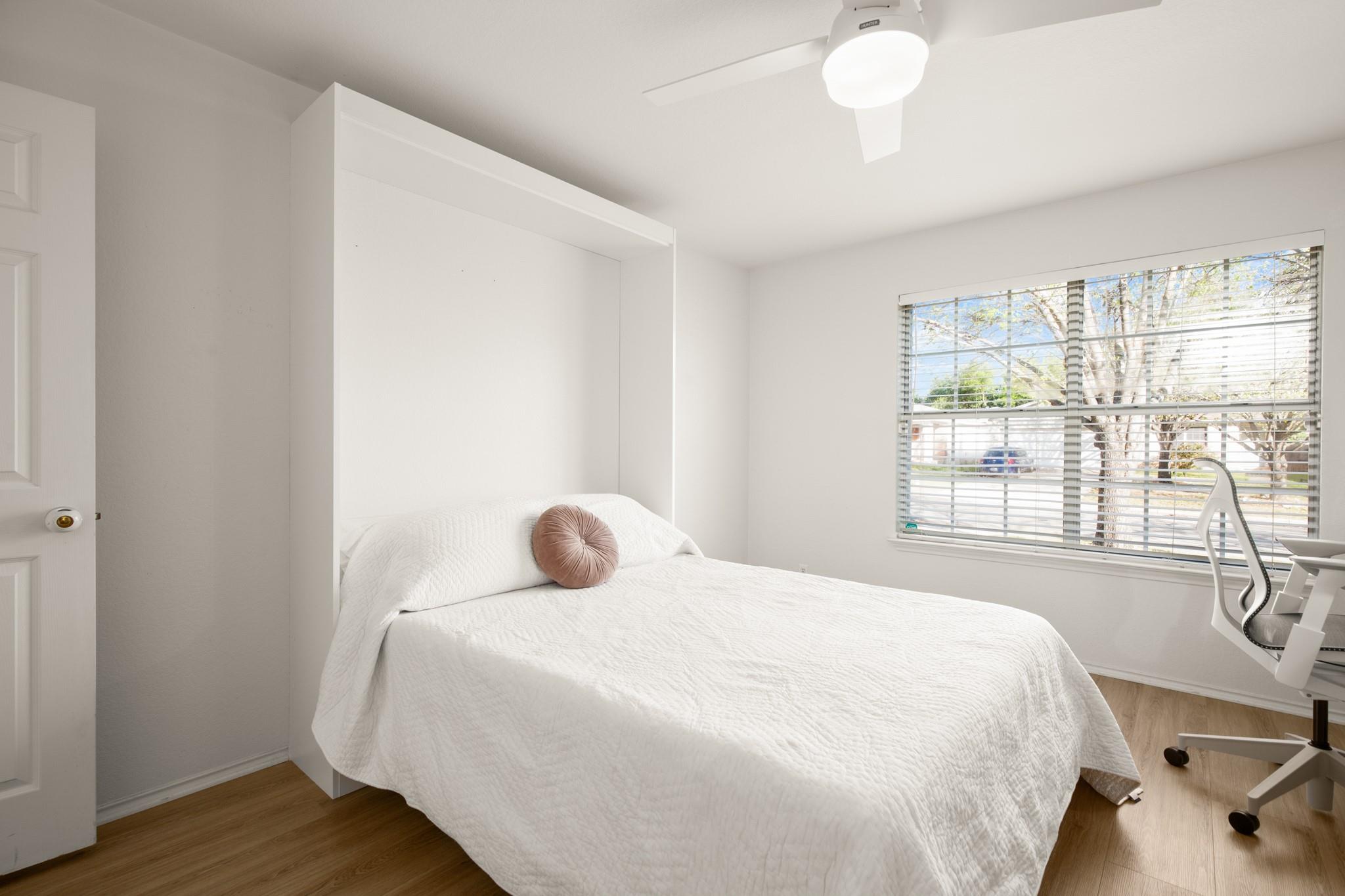 202 Grant Ct, Leander, TX 78641