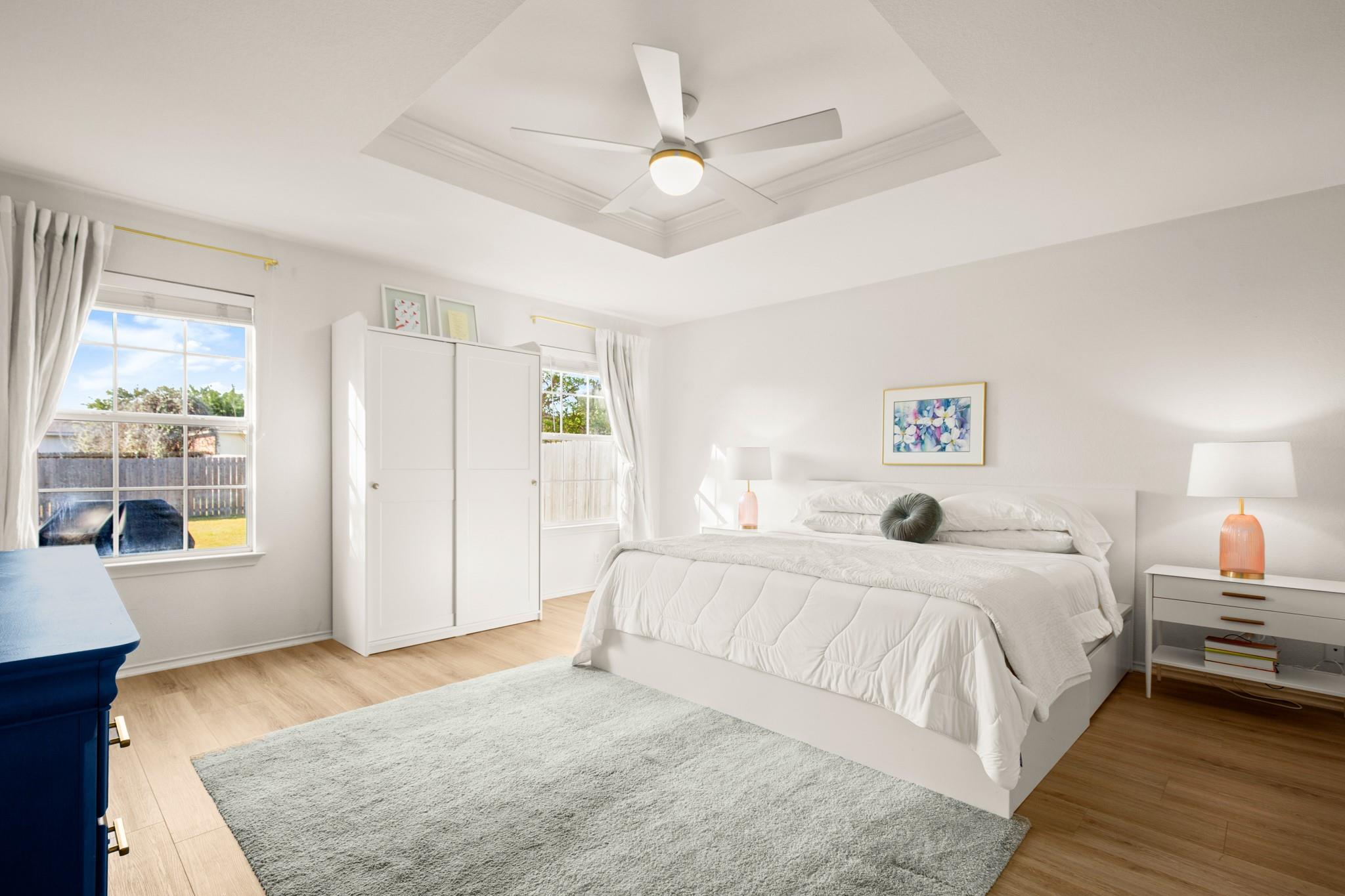 202 Grant Ct, Leander, TX 78641