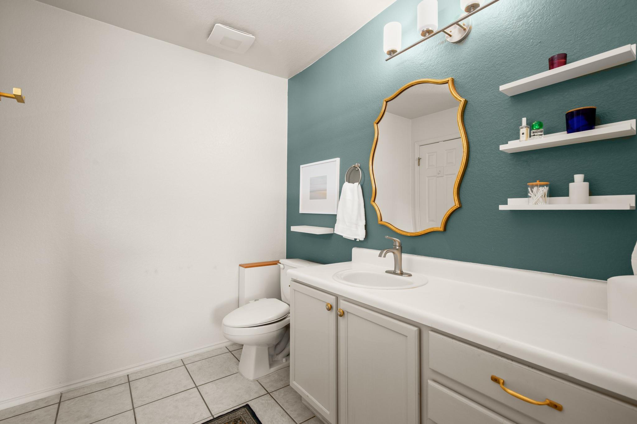 202 Grant Ct, Leander, TX 78641