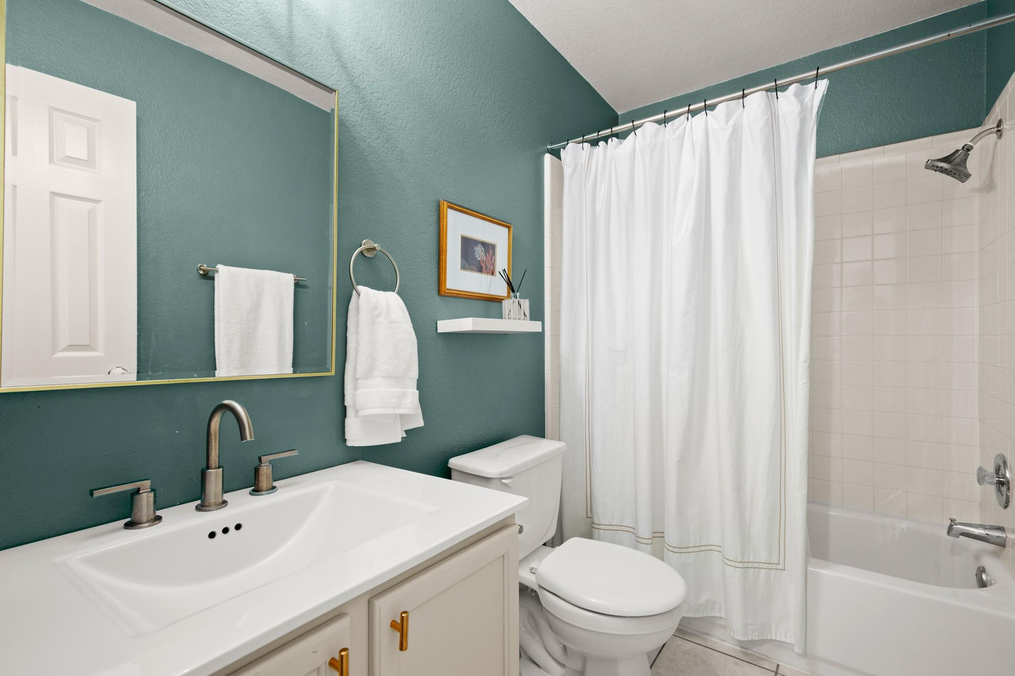 202 Grant Ct, Leander, TX 78641