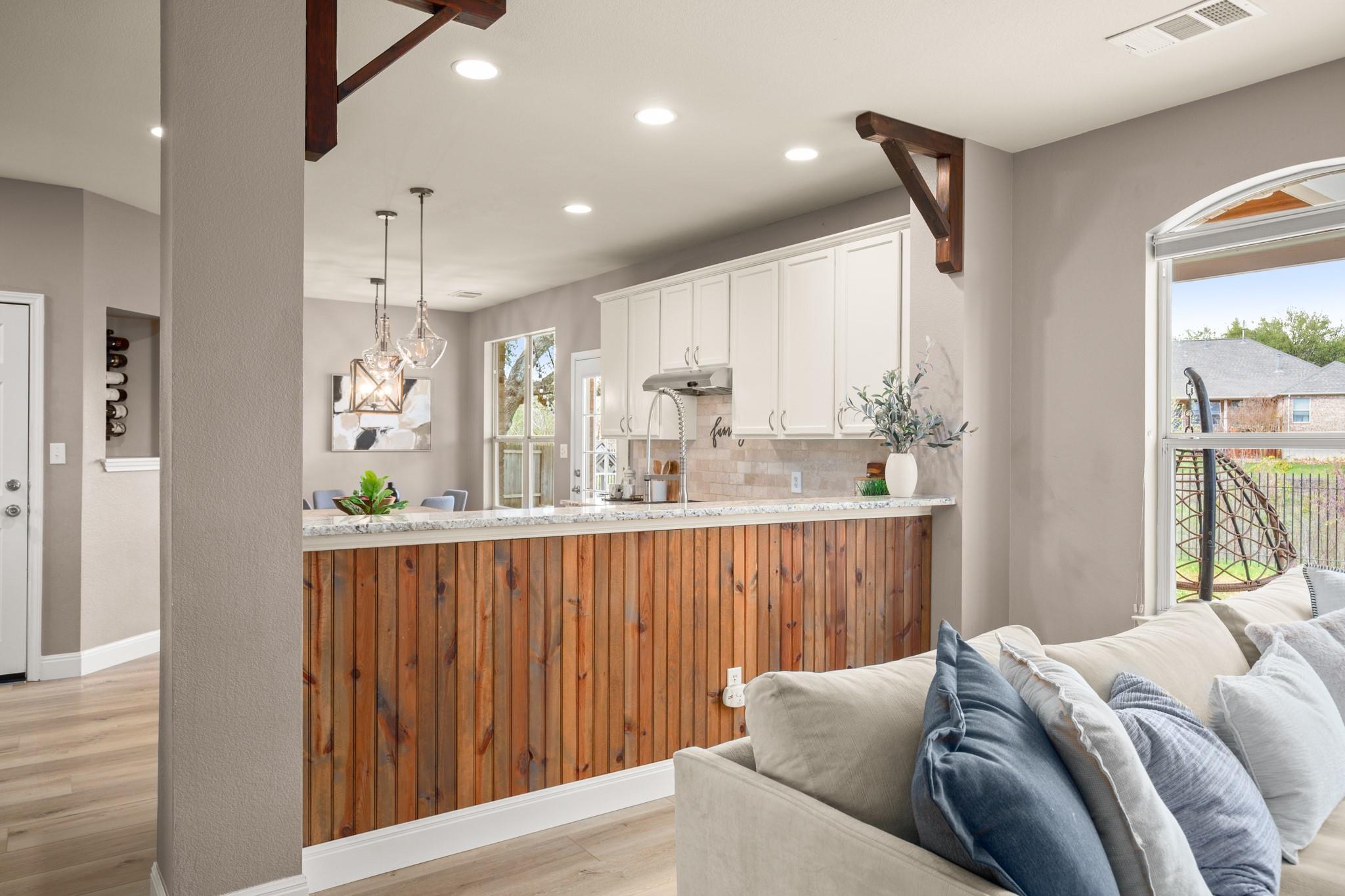 1108 Camden Cv, Cedar Park, TX 78613