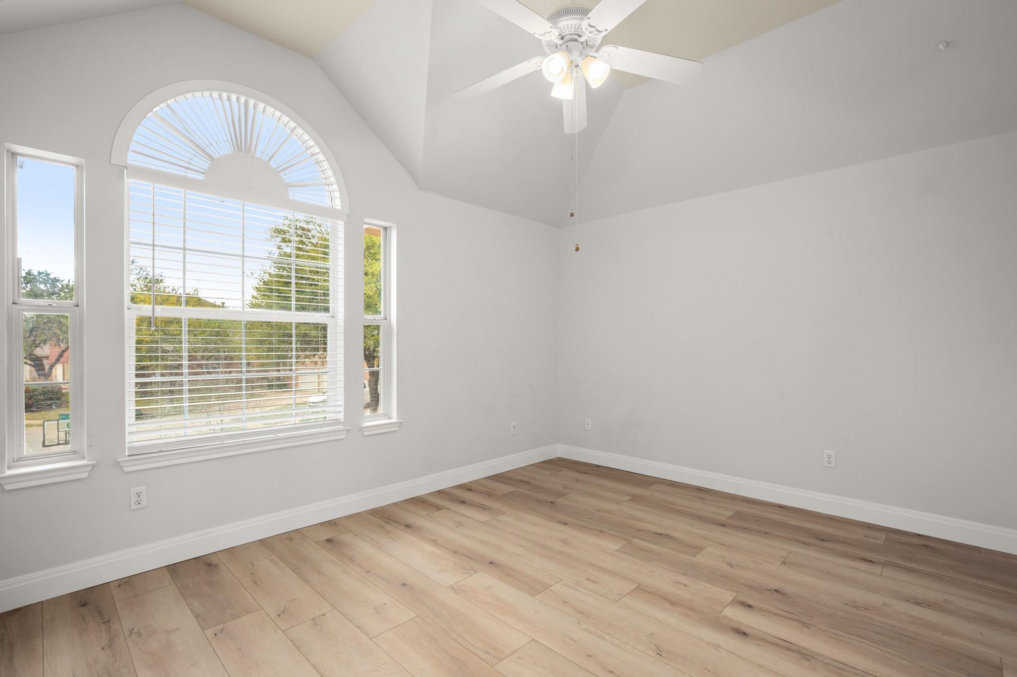 1108 Camden Cv, Cedar Park, TX 78613